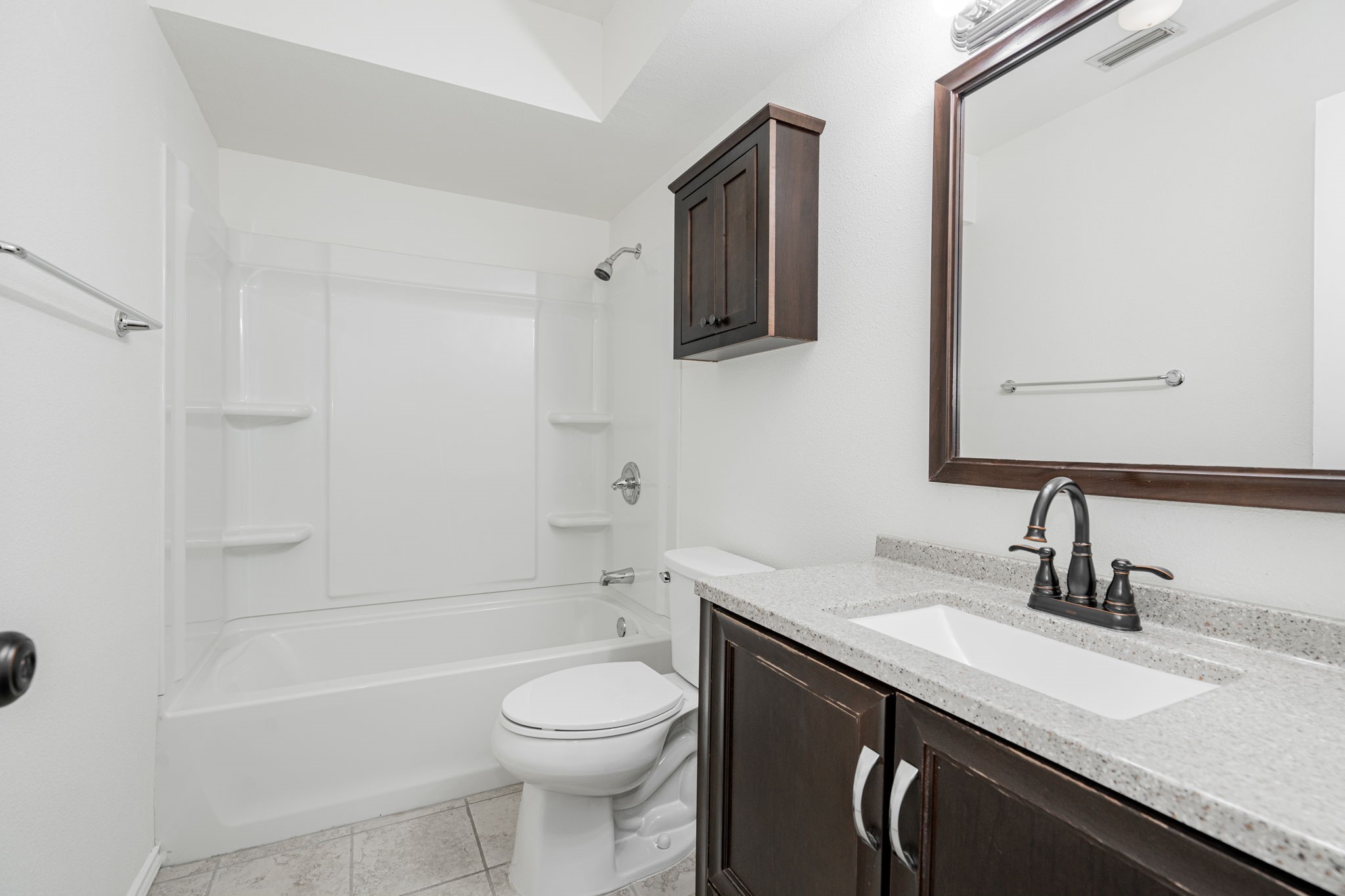 3259 Northview