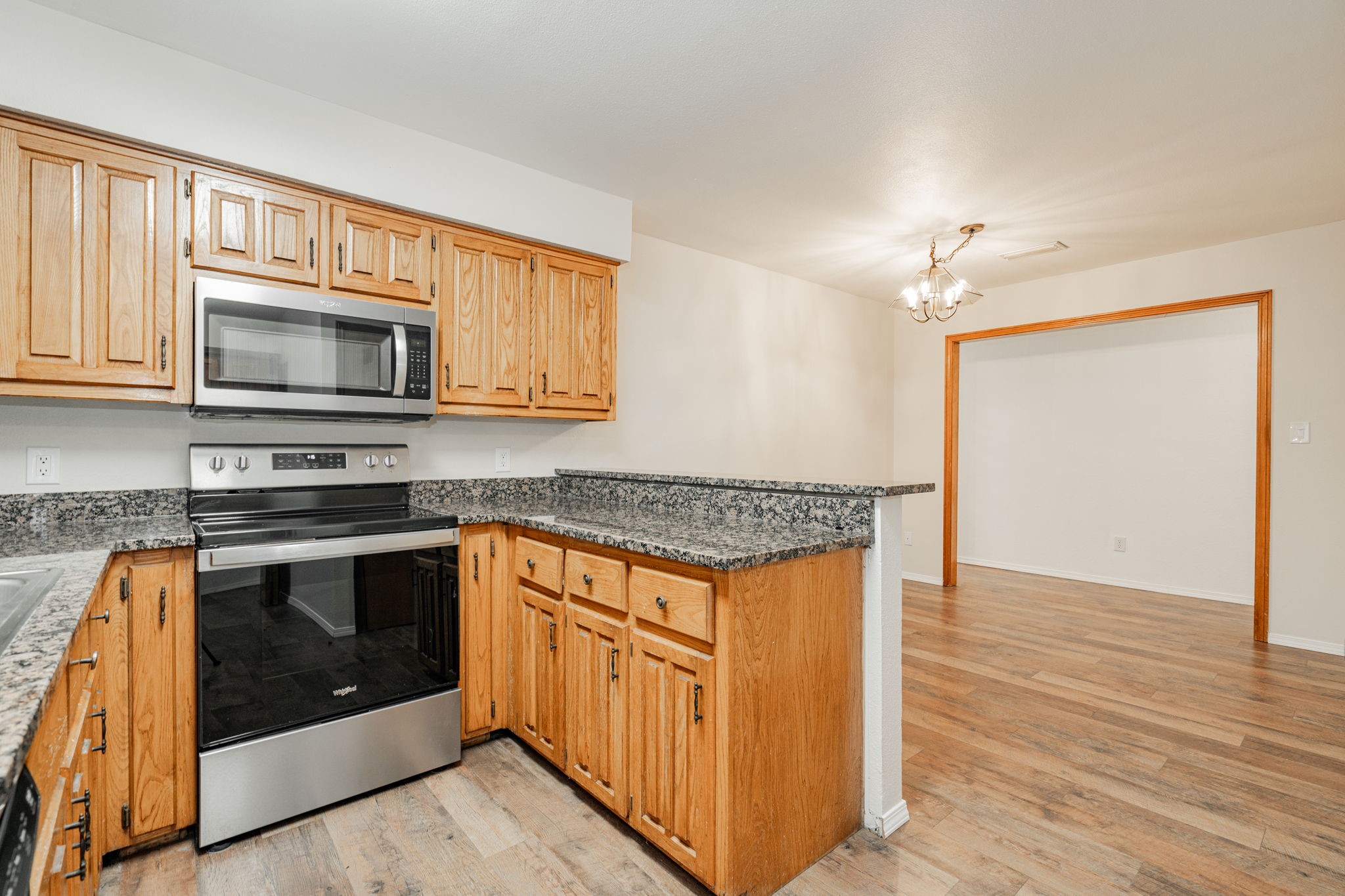 3259 Northview