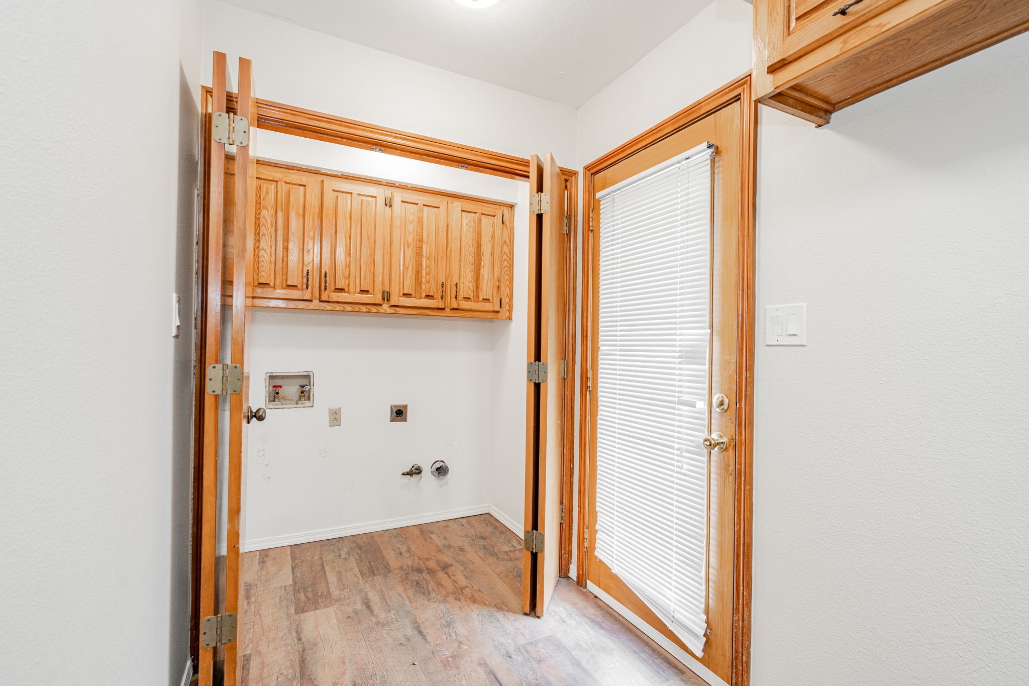 3259 Northview