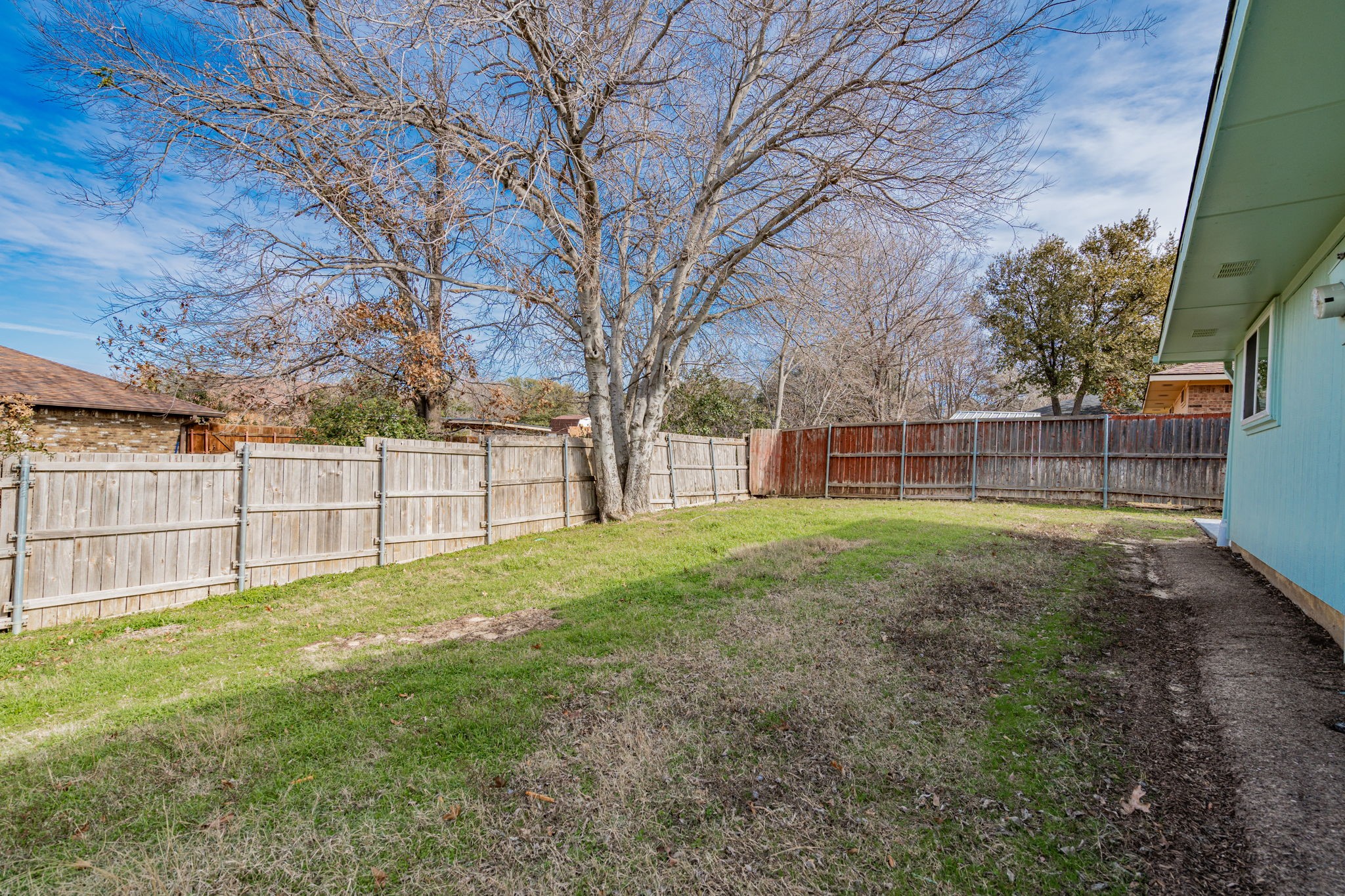 3259 Northview