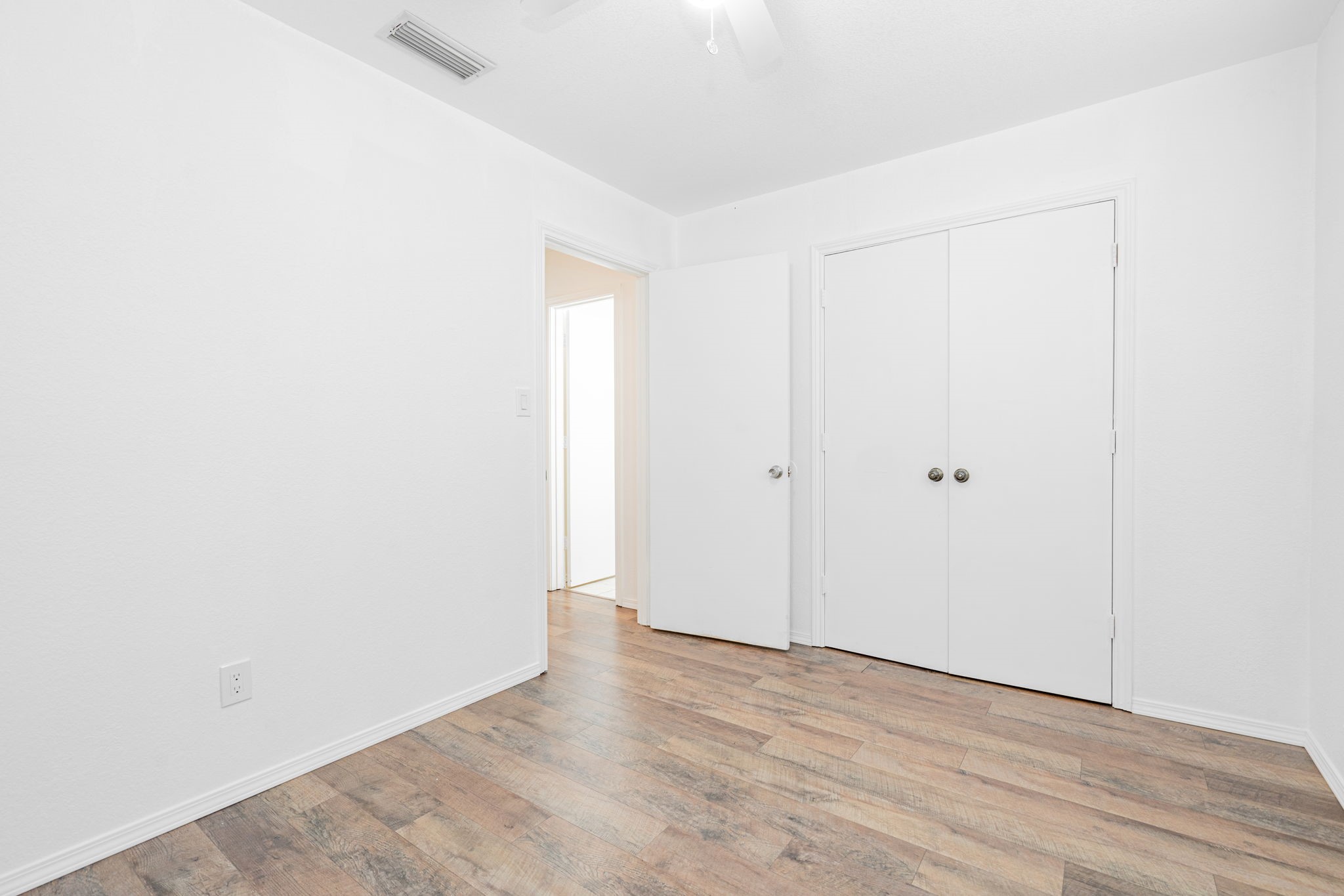 3259 Northview