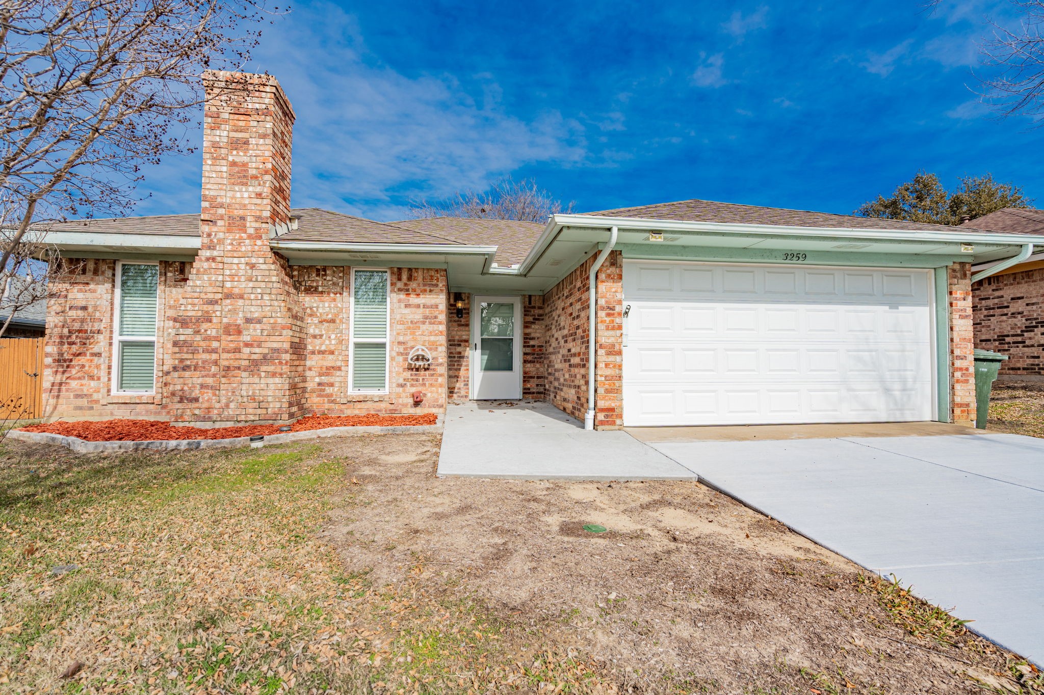 3259 Northview