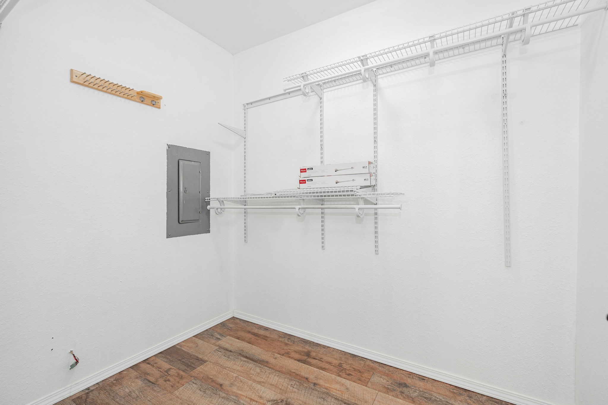 3259 Northview