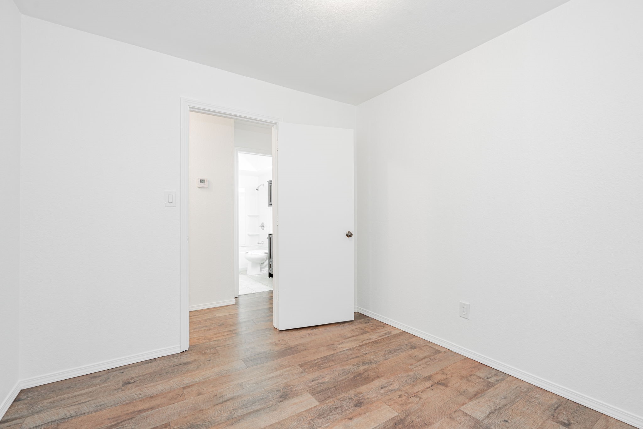 3259 Northview