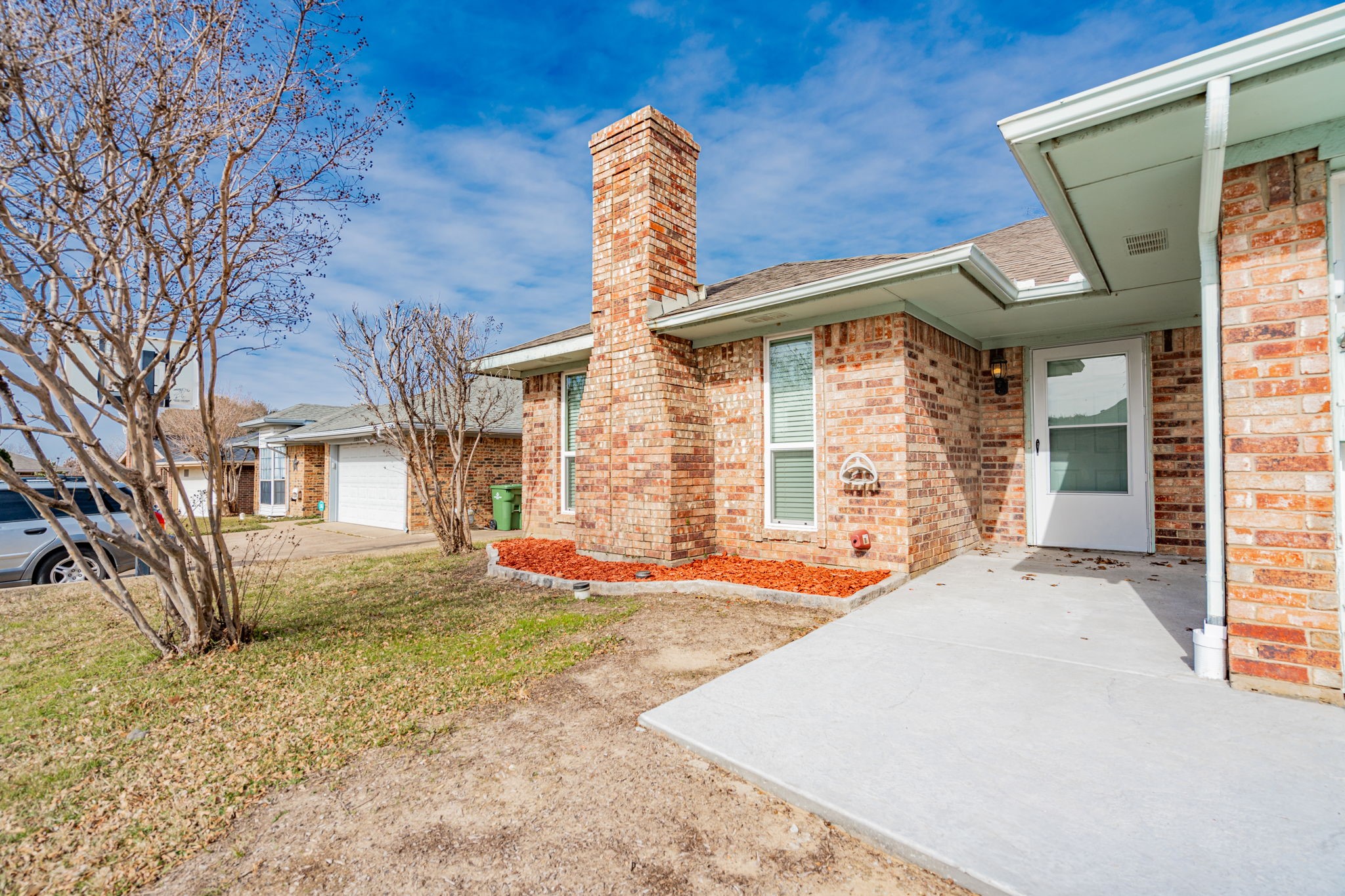 3259 Northview
