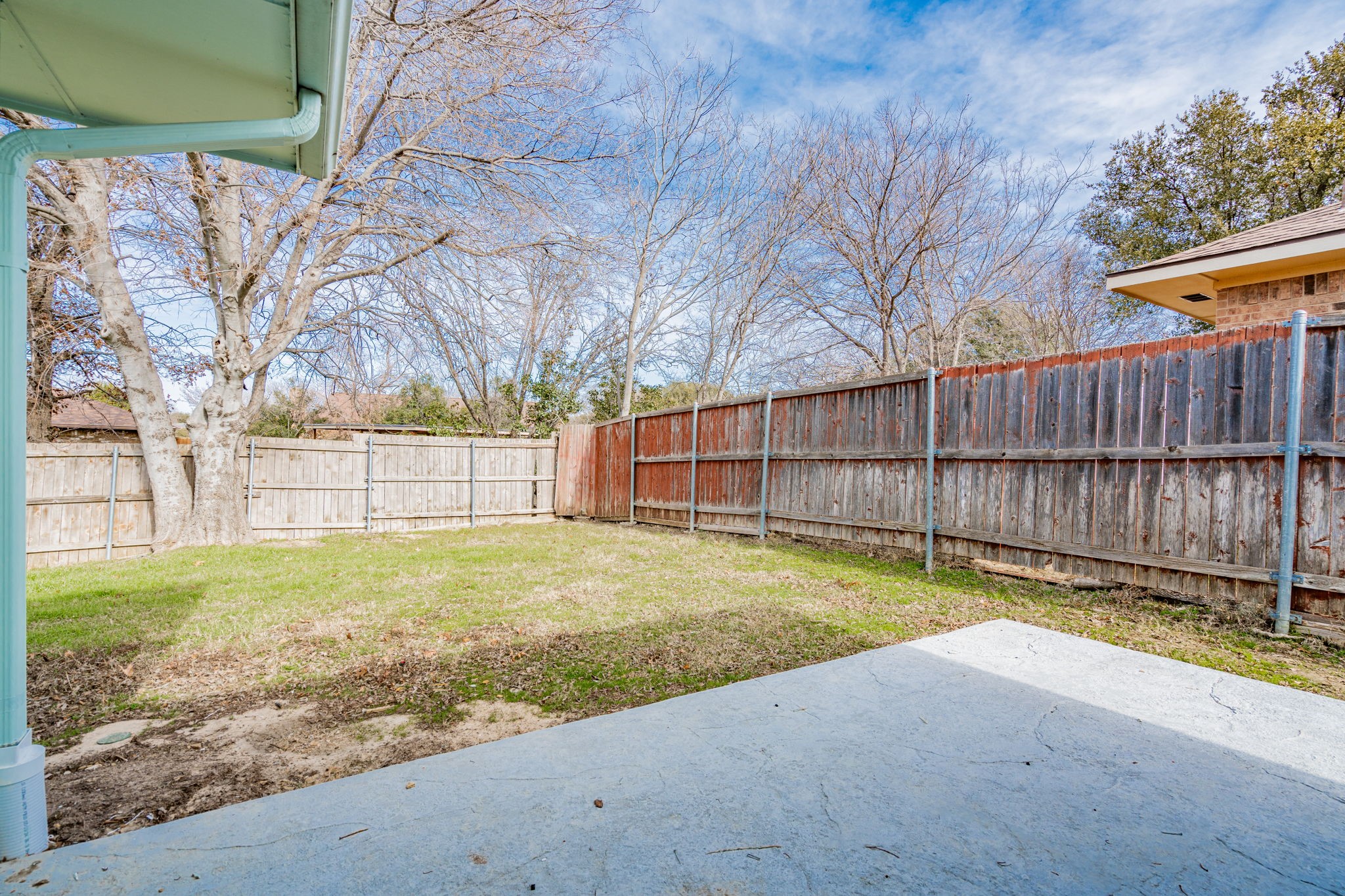 3259 Northview