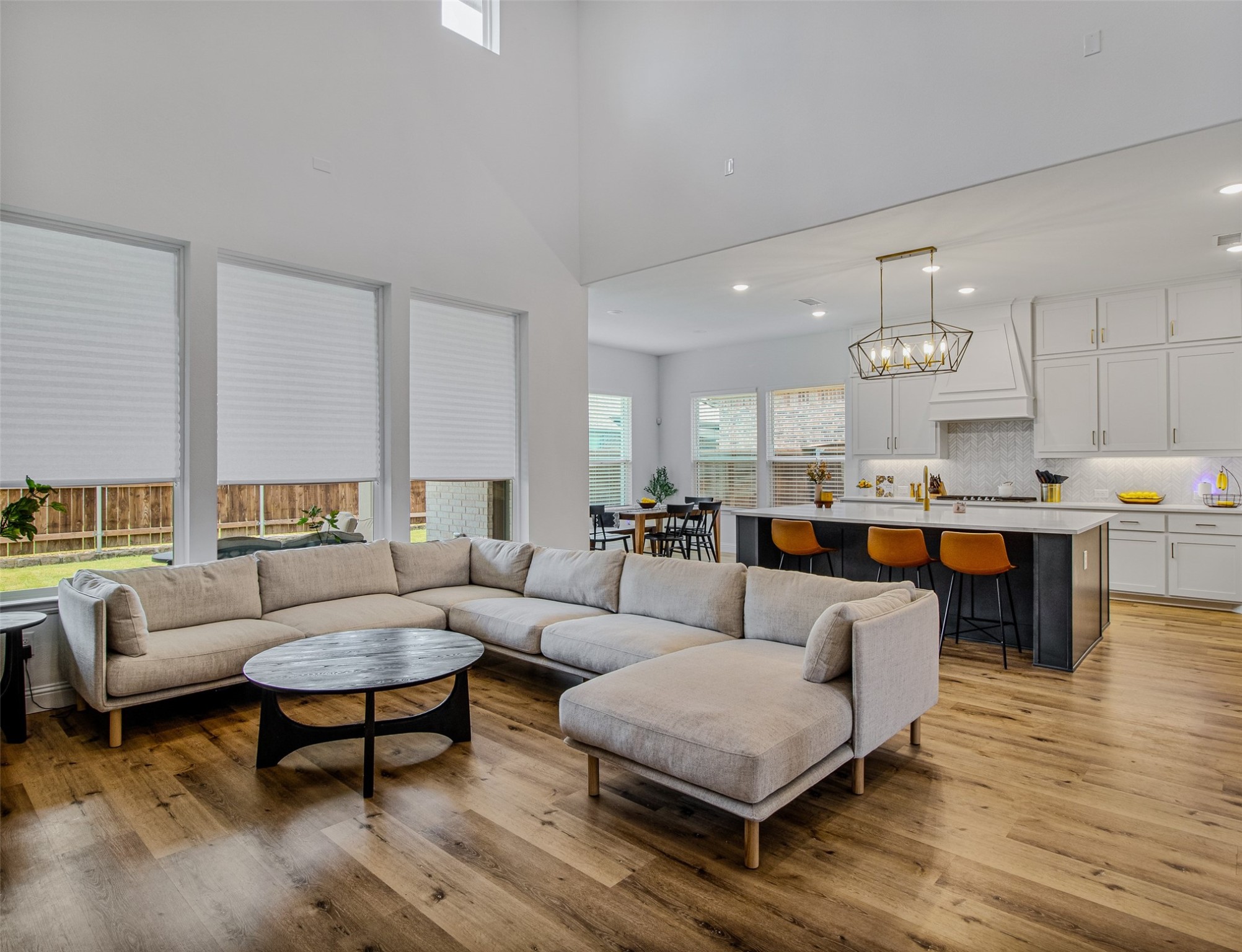 531 Granite Fields Drive