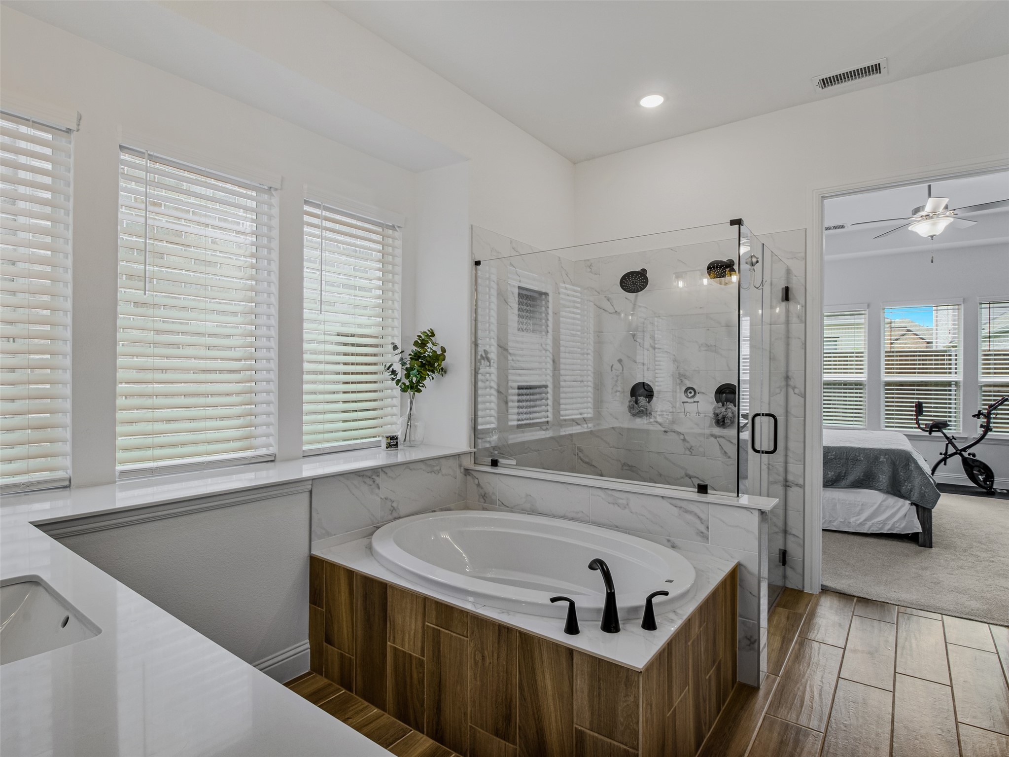 531 Granite Fields Drive