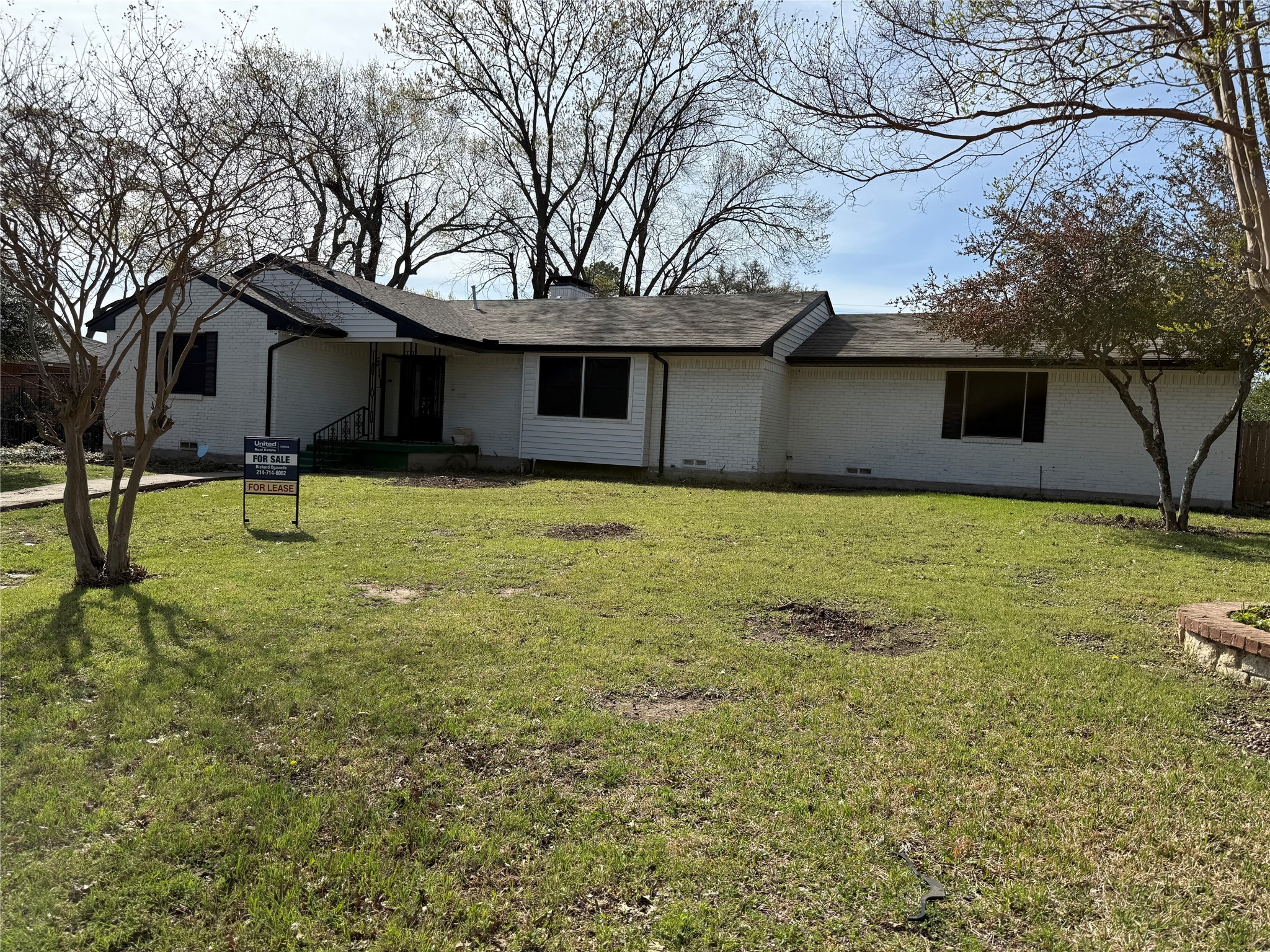 618 Brook Valley Lane