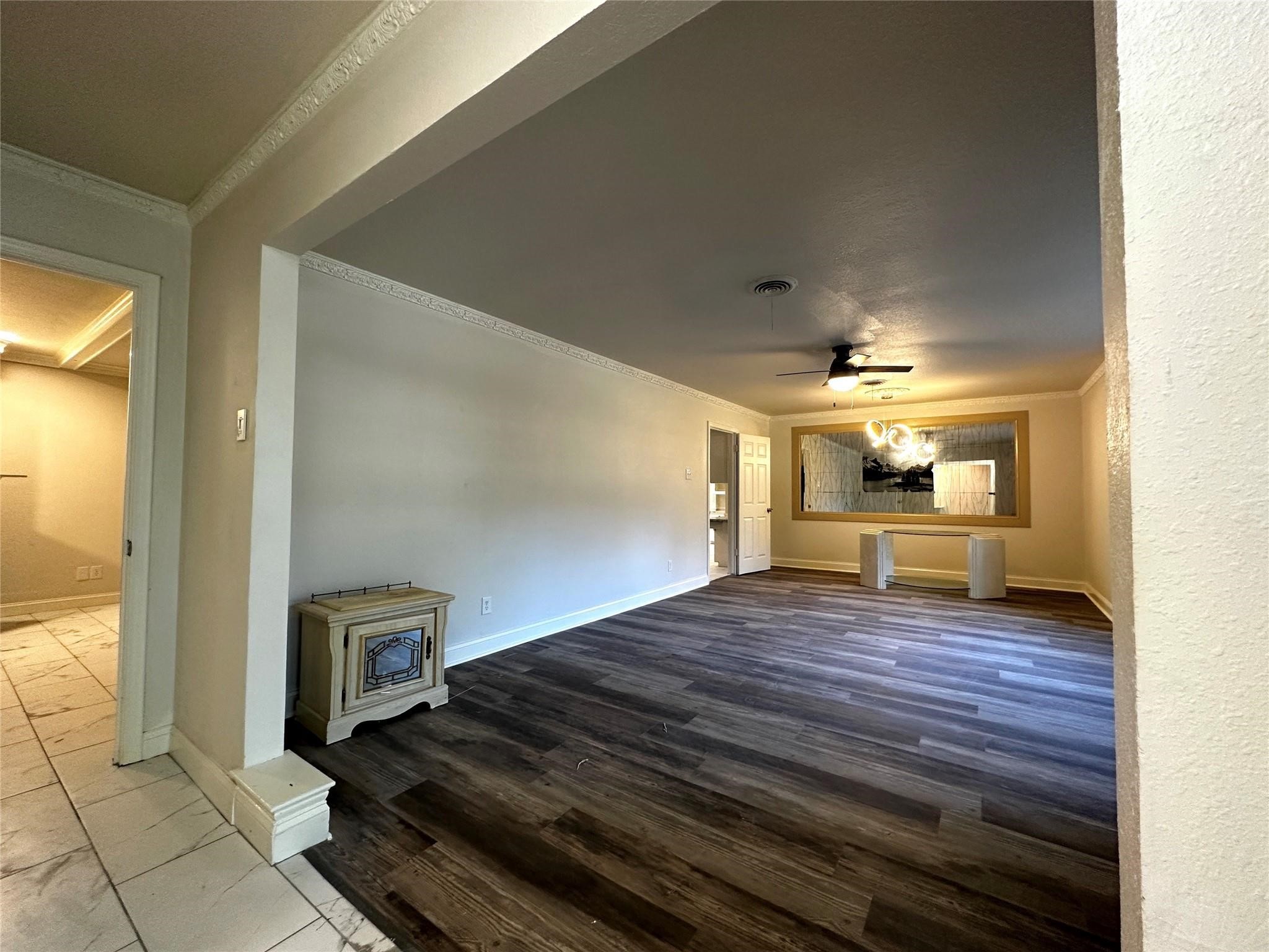 618 Brook Valley Lane
