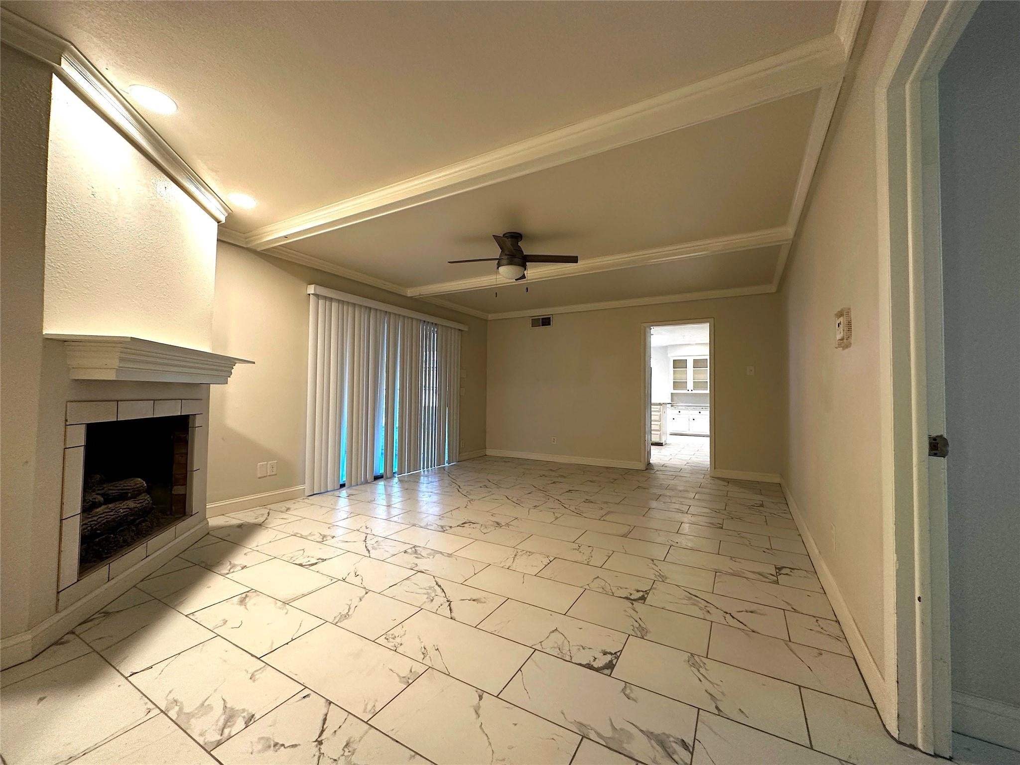 618 Brook Valley Lane