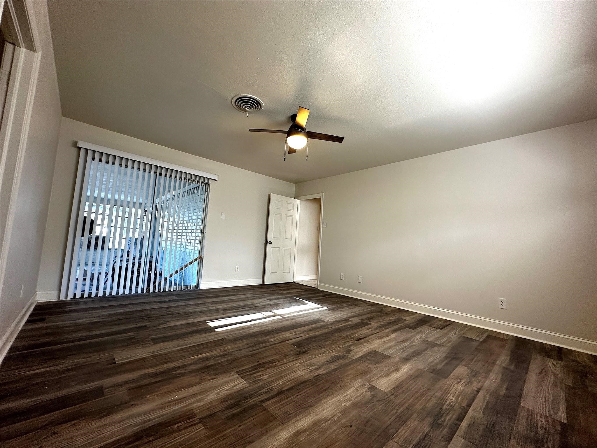 618 Brook Valley Lane