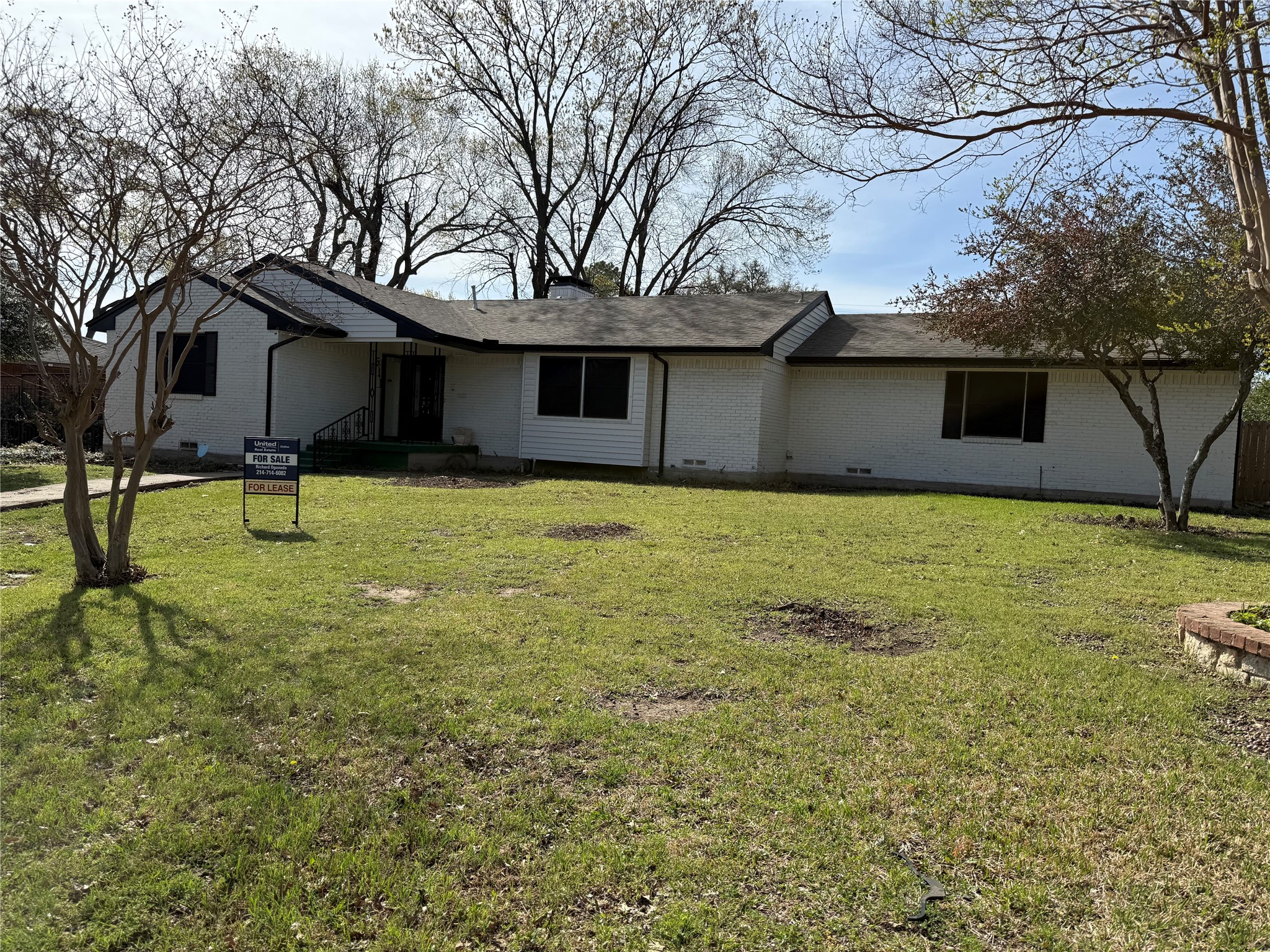 618 Brook Valley Lane