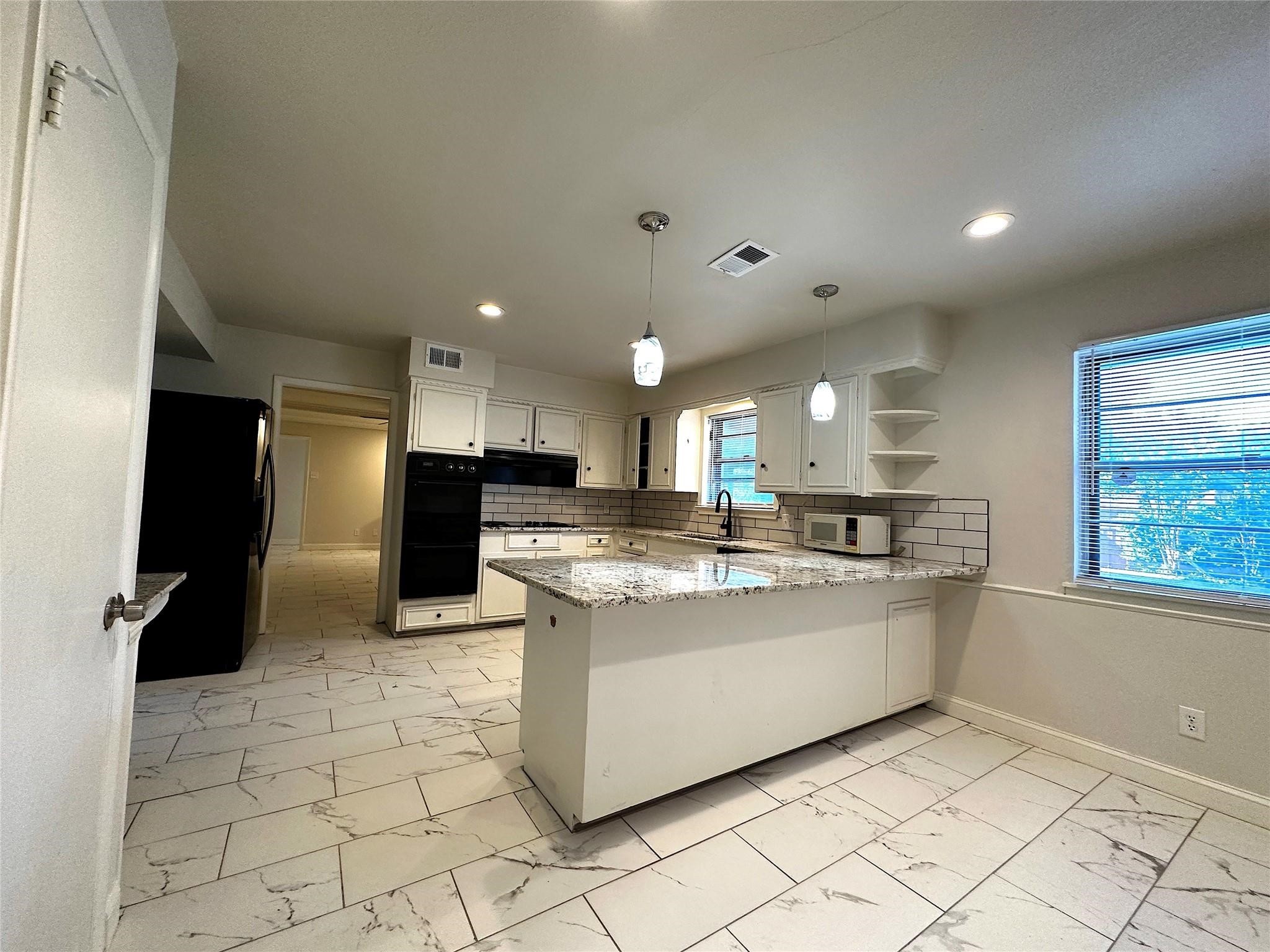 618 Brook Valley Lane