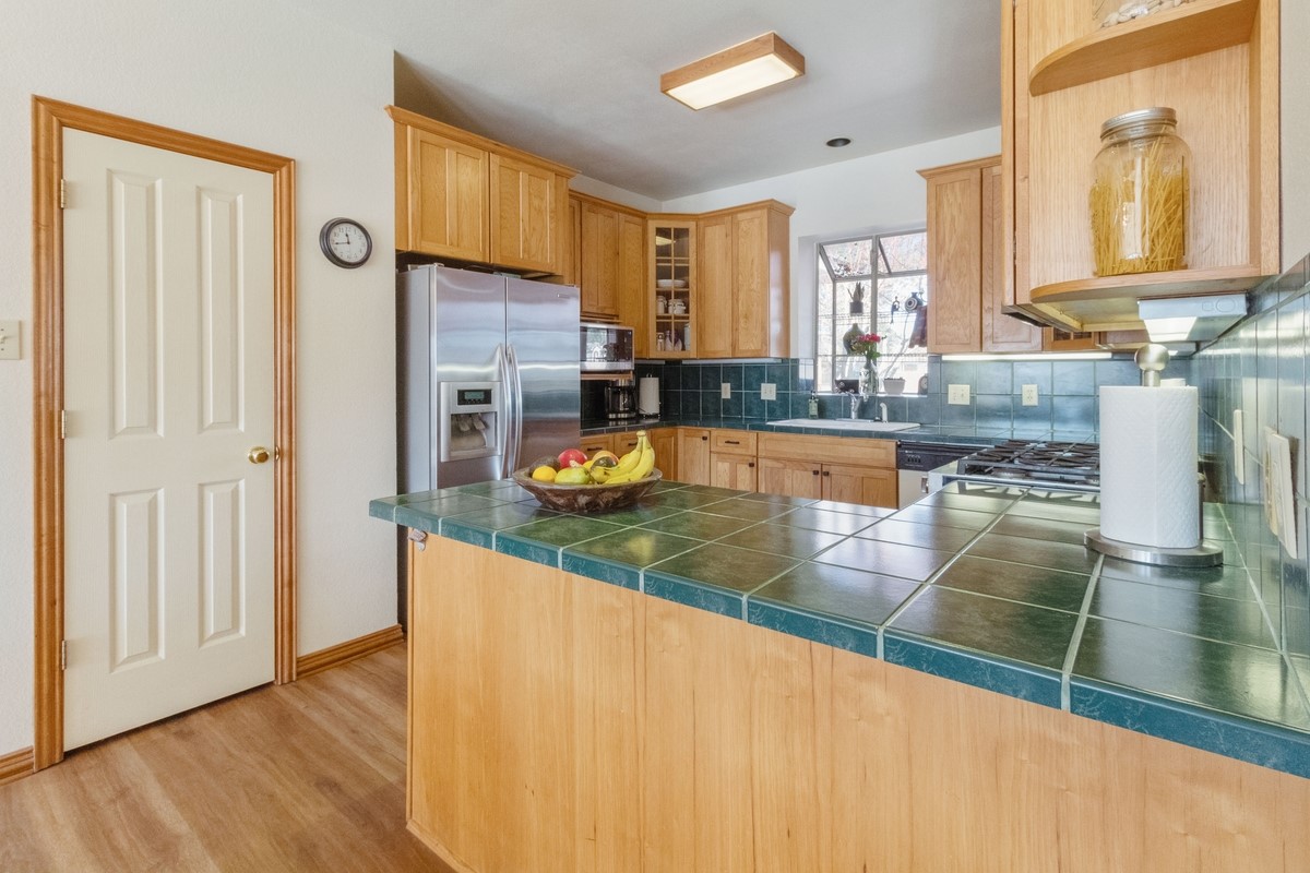 140 Suburban Drive
