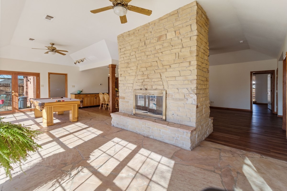 140 Suburban Drive