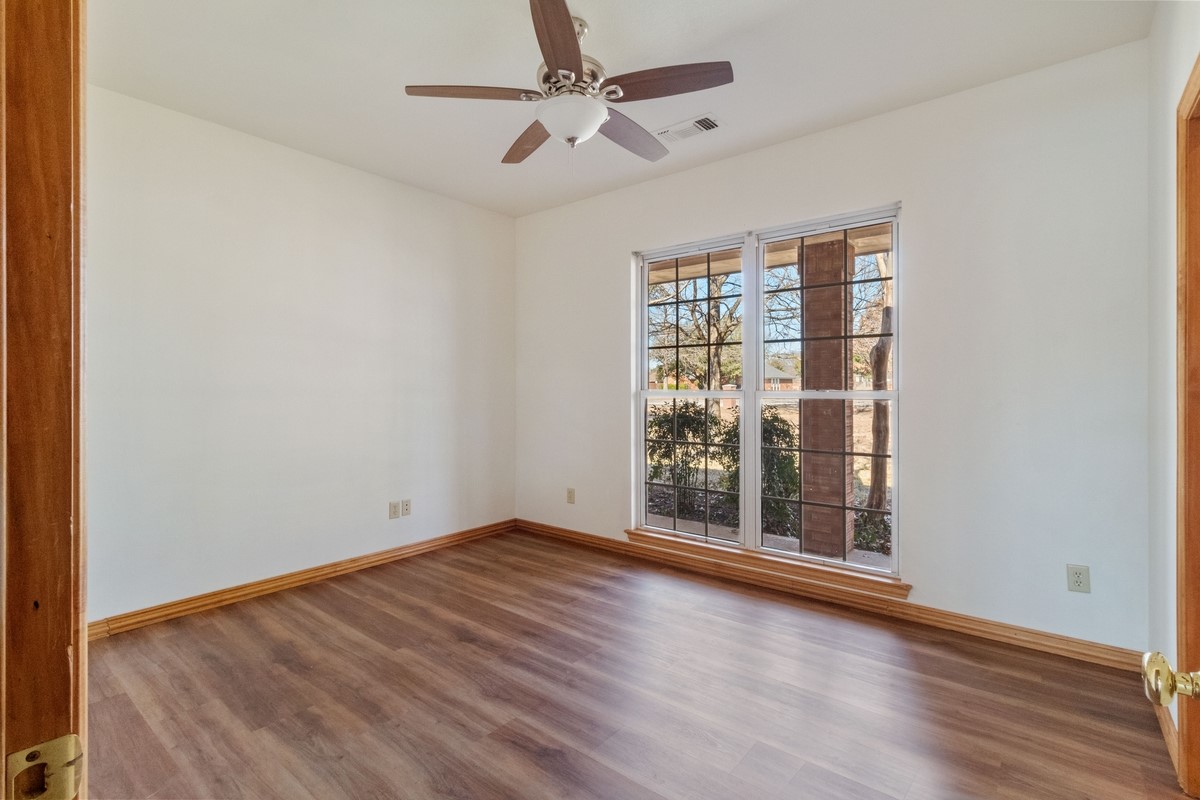 140 Suburban Drive