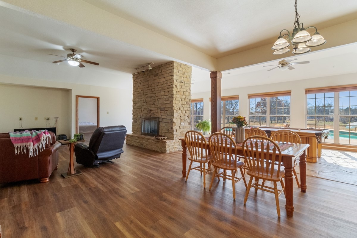 140 Suburban Drive