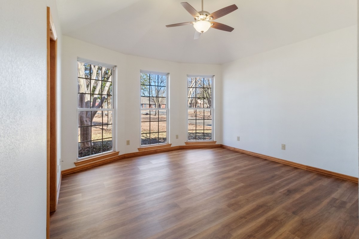 140 Suburban Drive