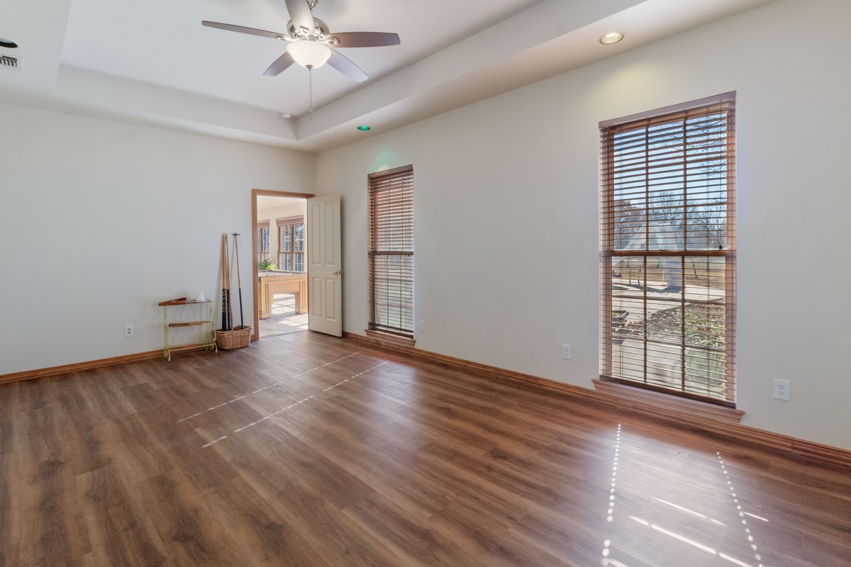 140 Suburban Drive