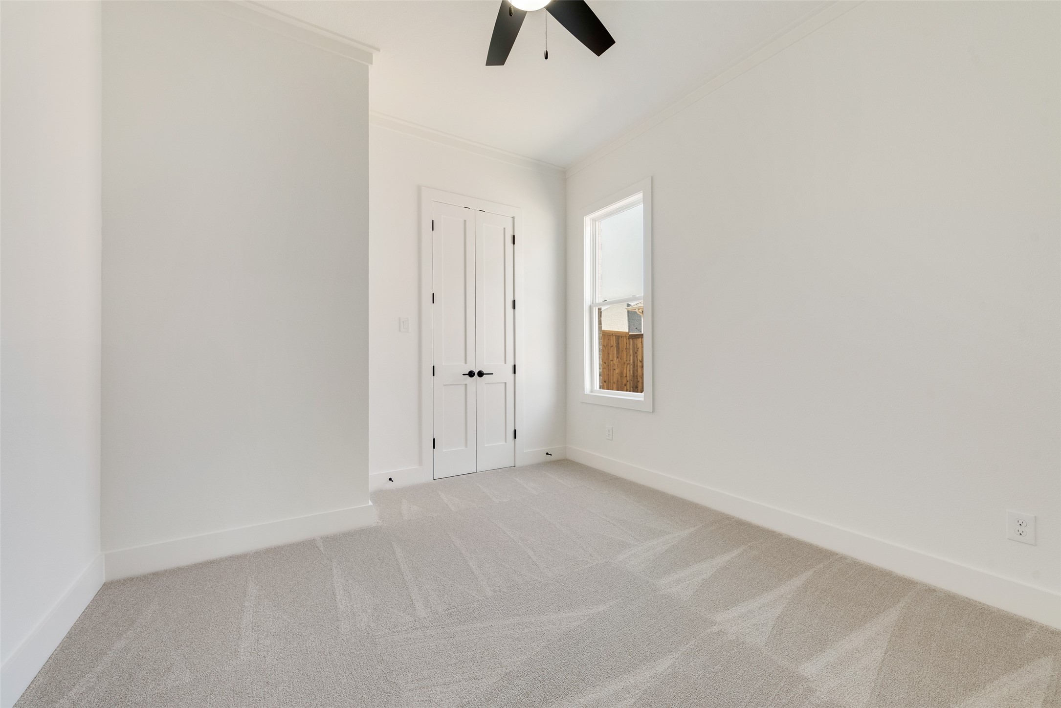1323 Emma Road