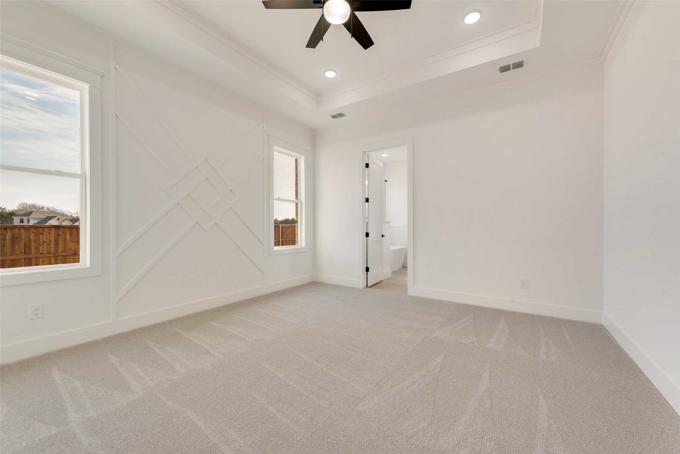 1323 Emma Road