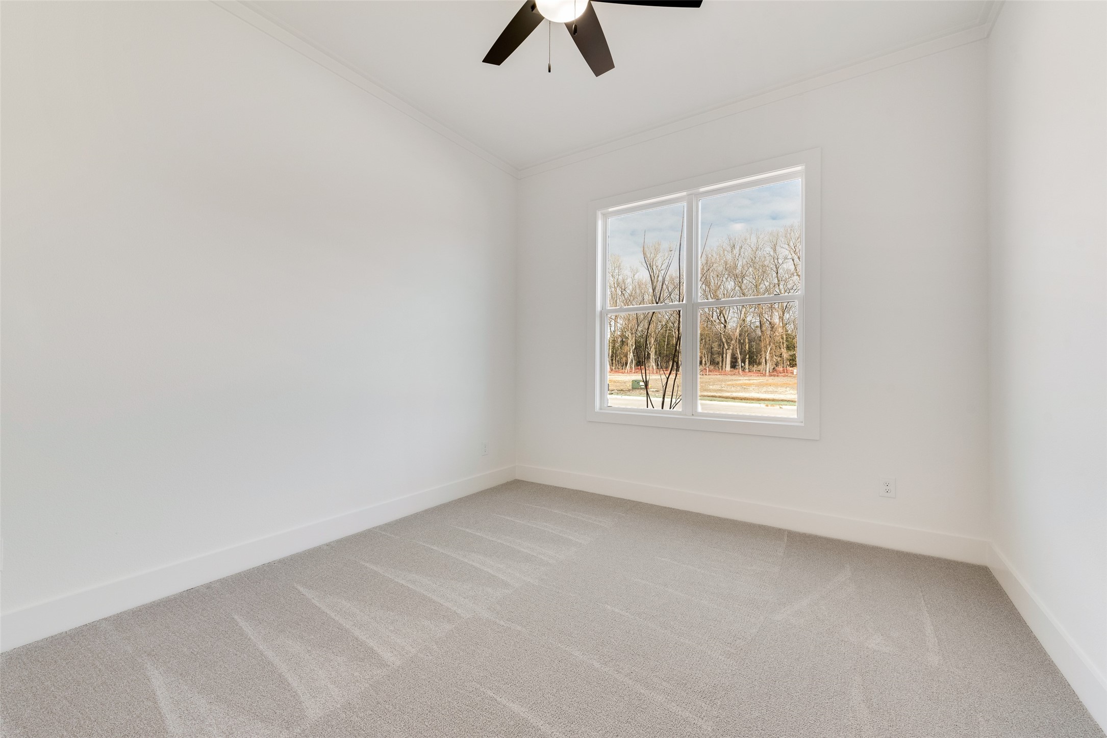 1323 Emma Road
