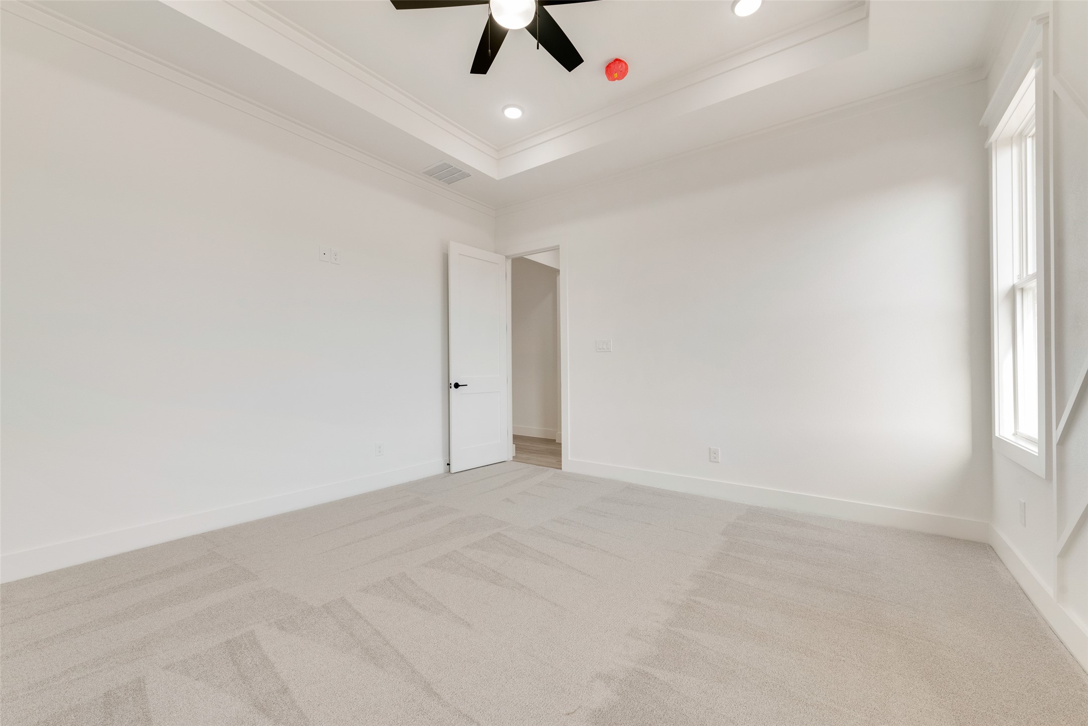 1323 Emma Road