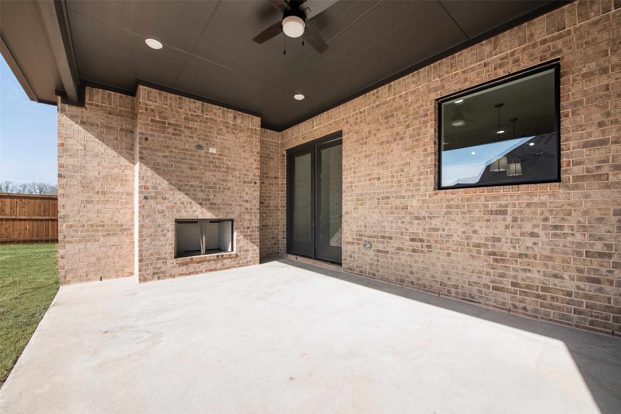 1323 Emma Road