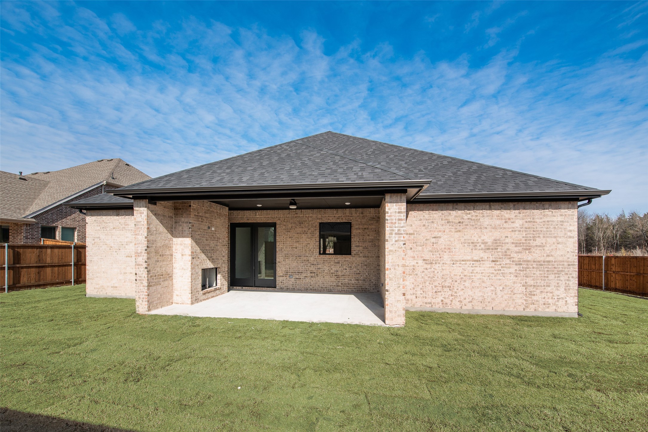 1323 Emma Road