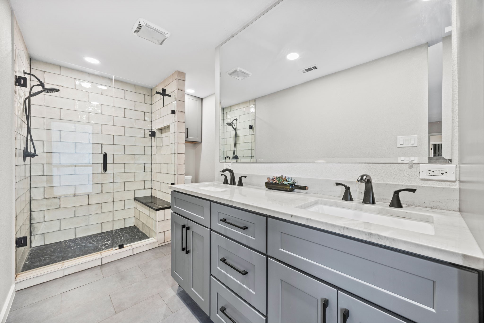 9812 Matchpoint Place