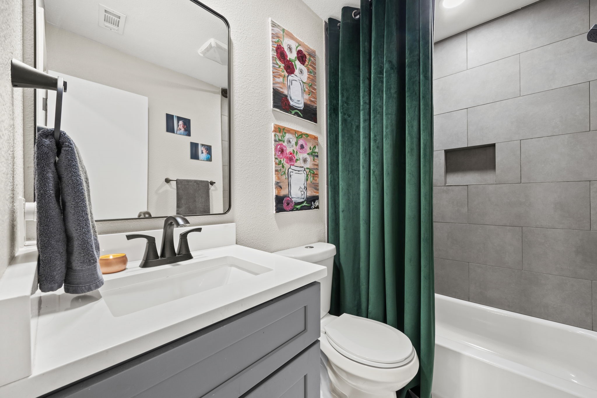 9812 Matchpoint Place