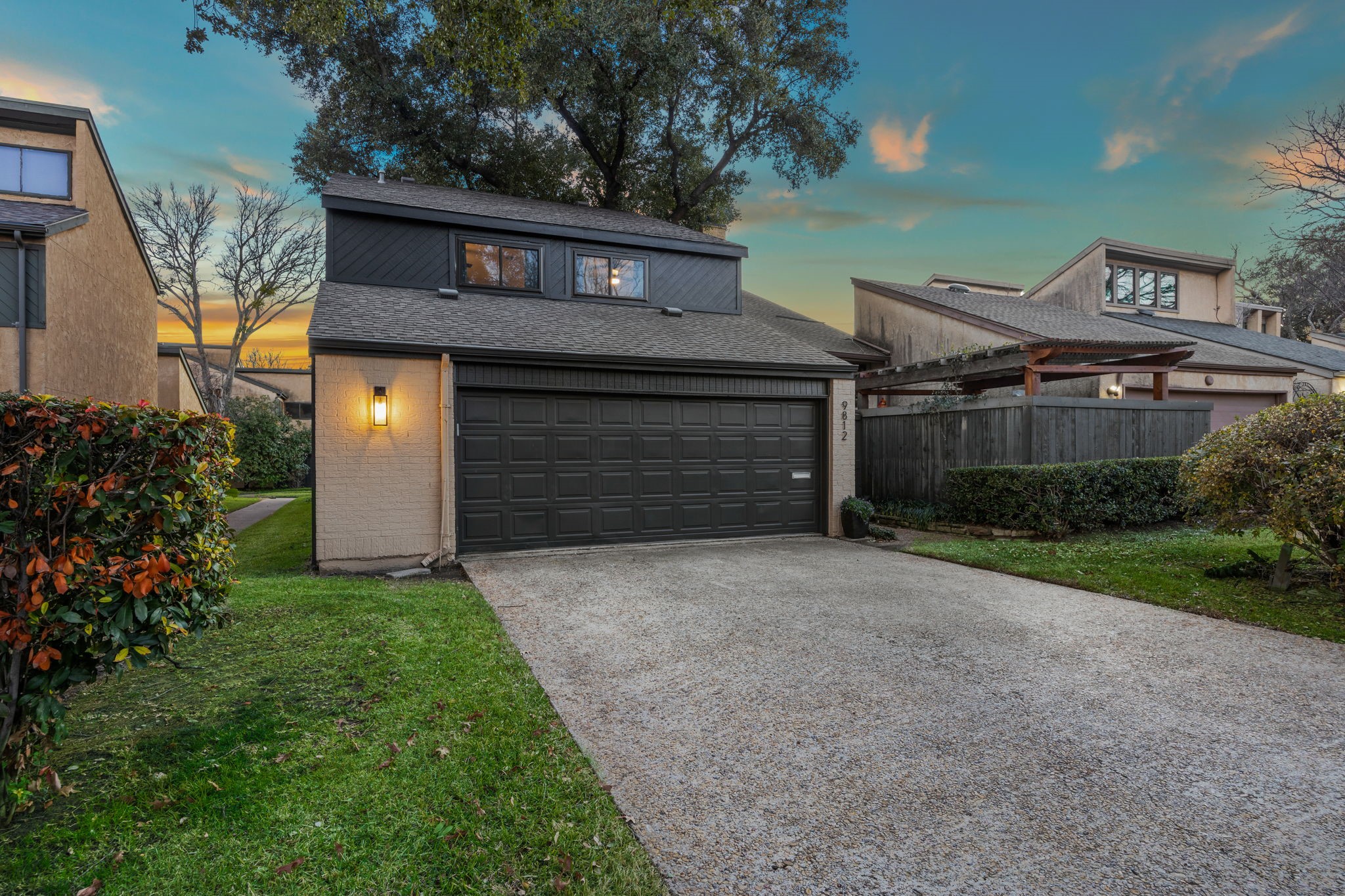 9812 Matchpoint Place