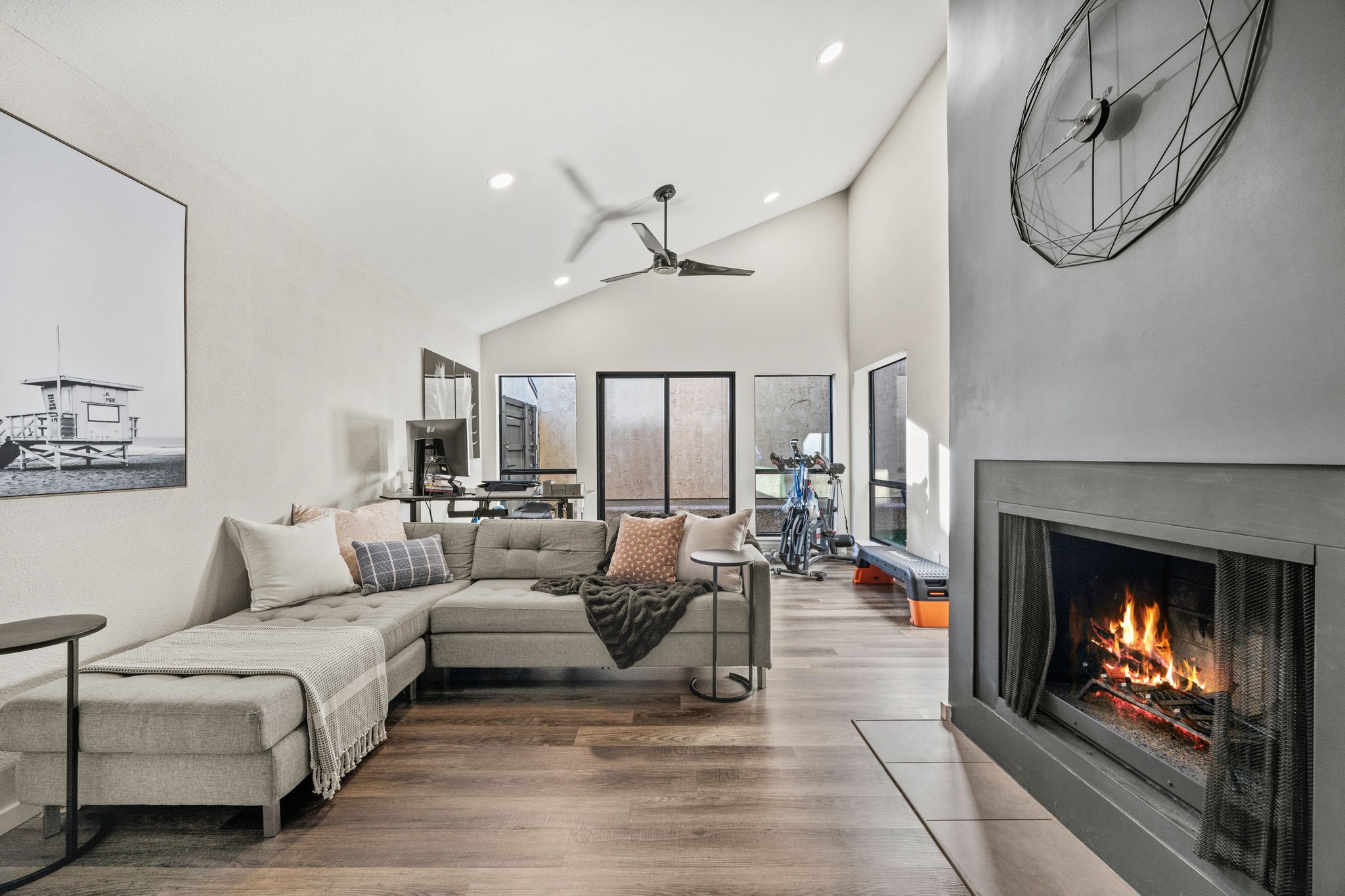 9812 Matchpoint Place