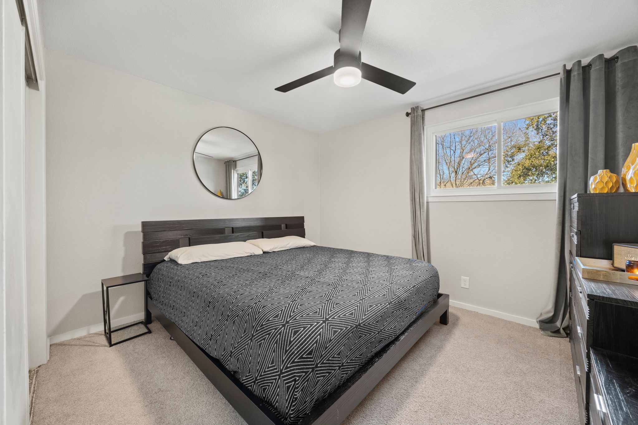 9812 Matchpoint Place