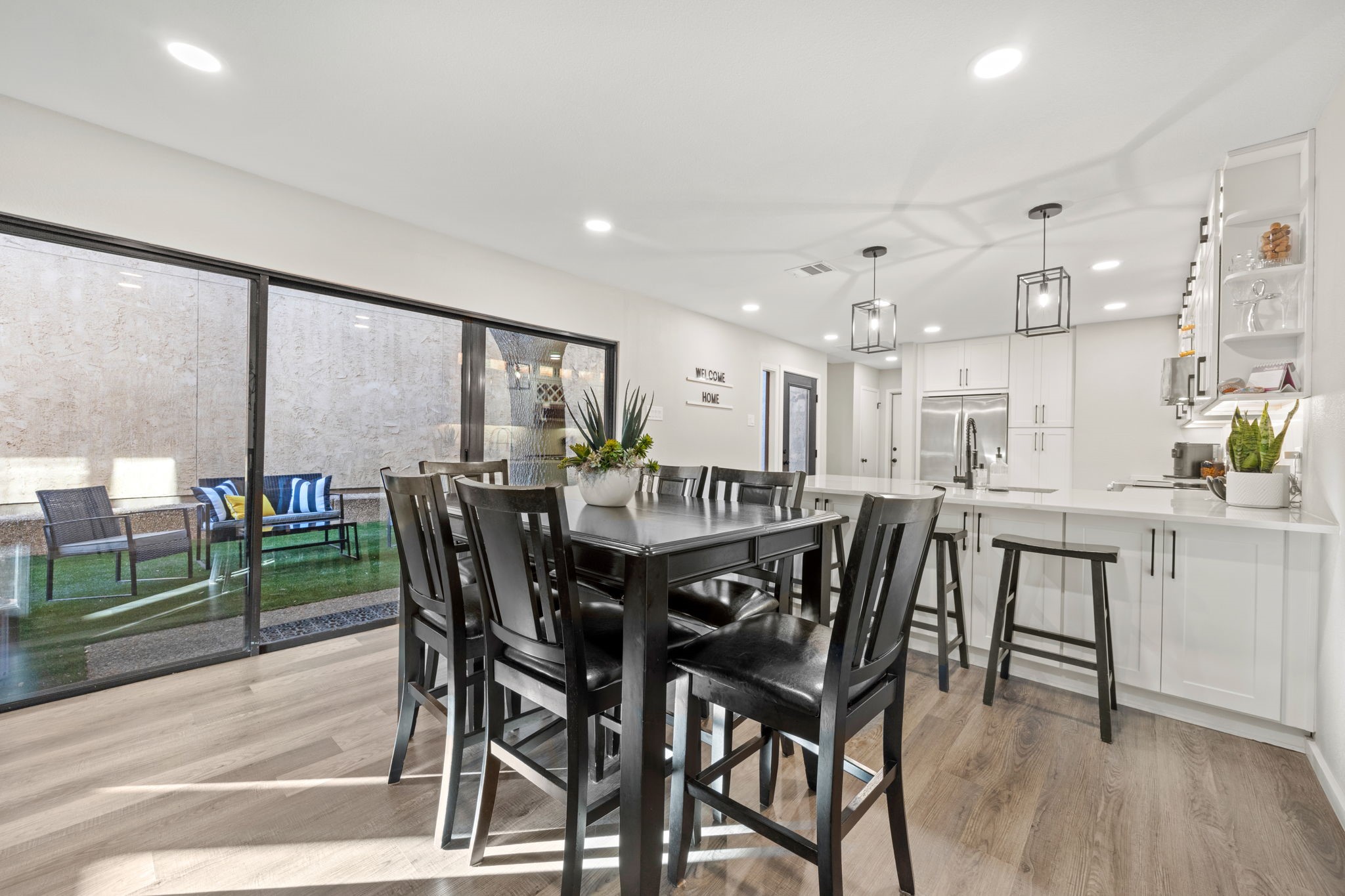 9812 Matchpoint Place