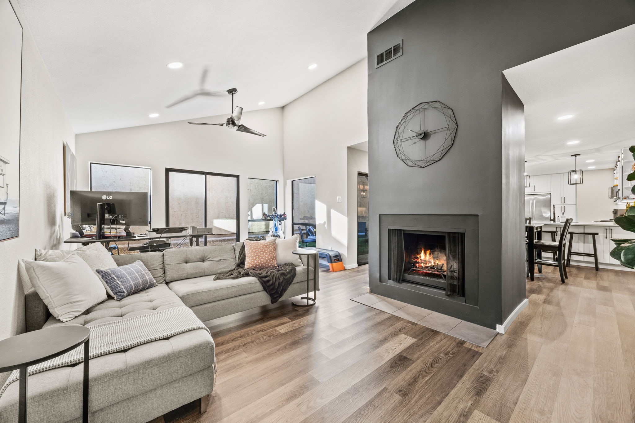 9812 Matchpoint Place
