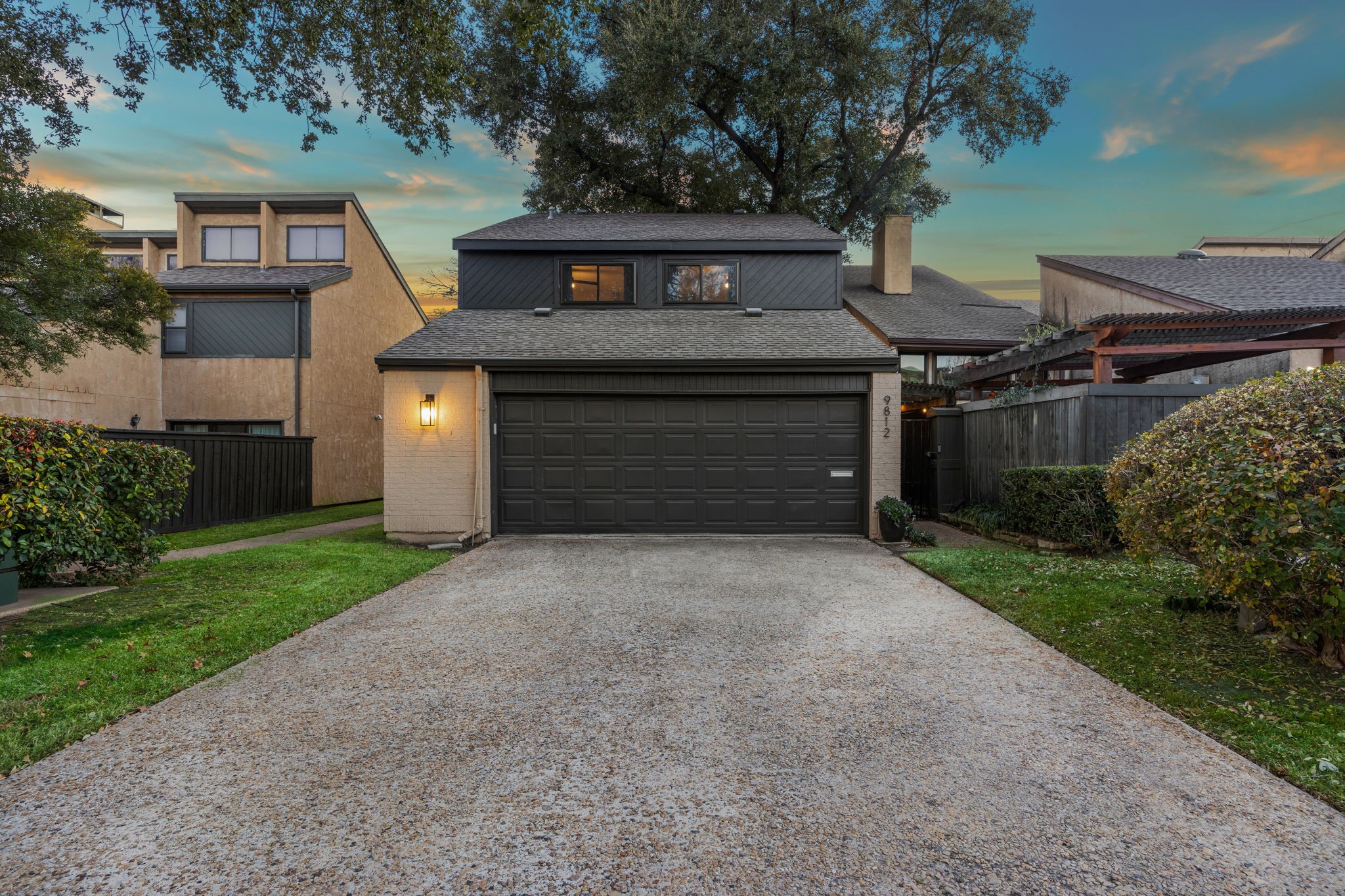 9812 Matchpoint Place