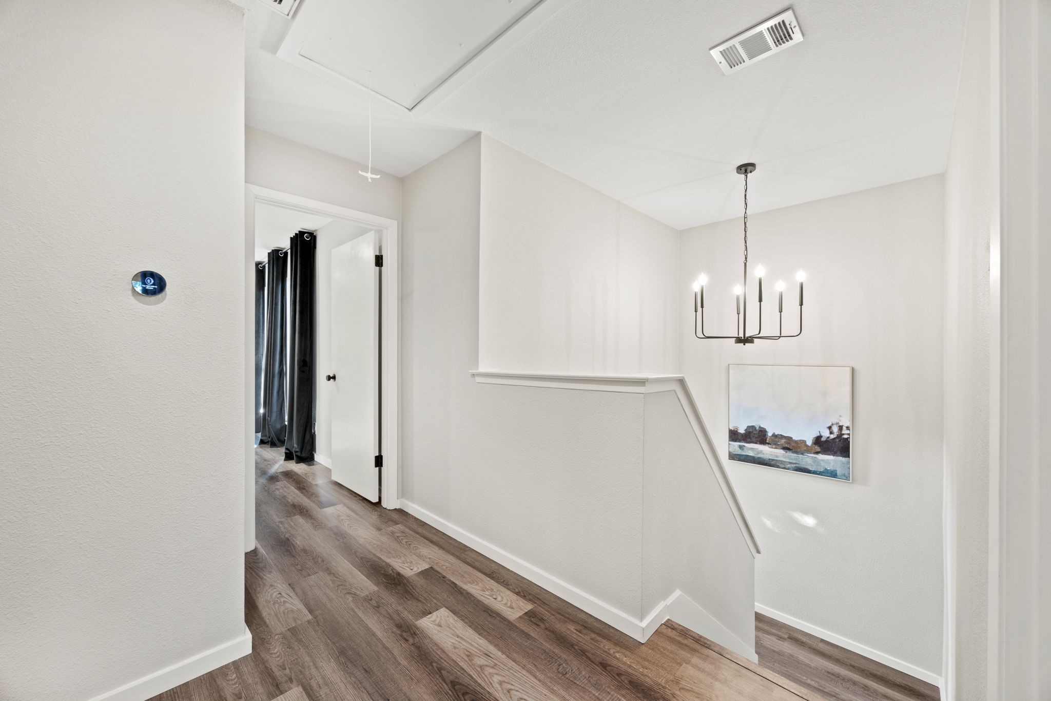 9812 Matchpoint Place