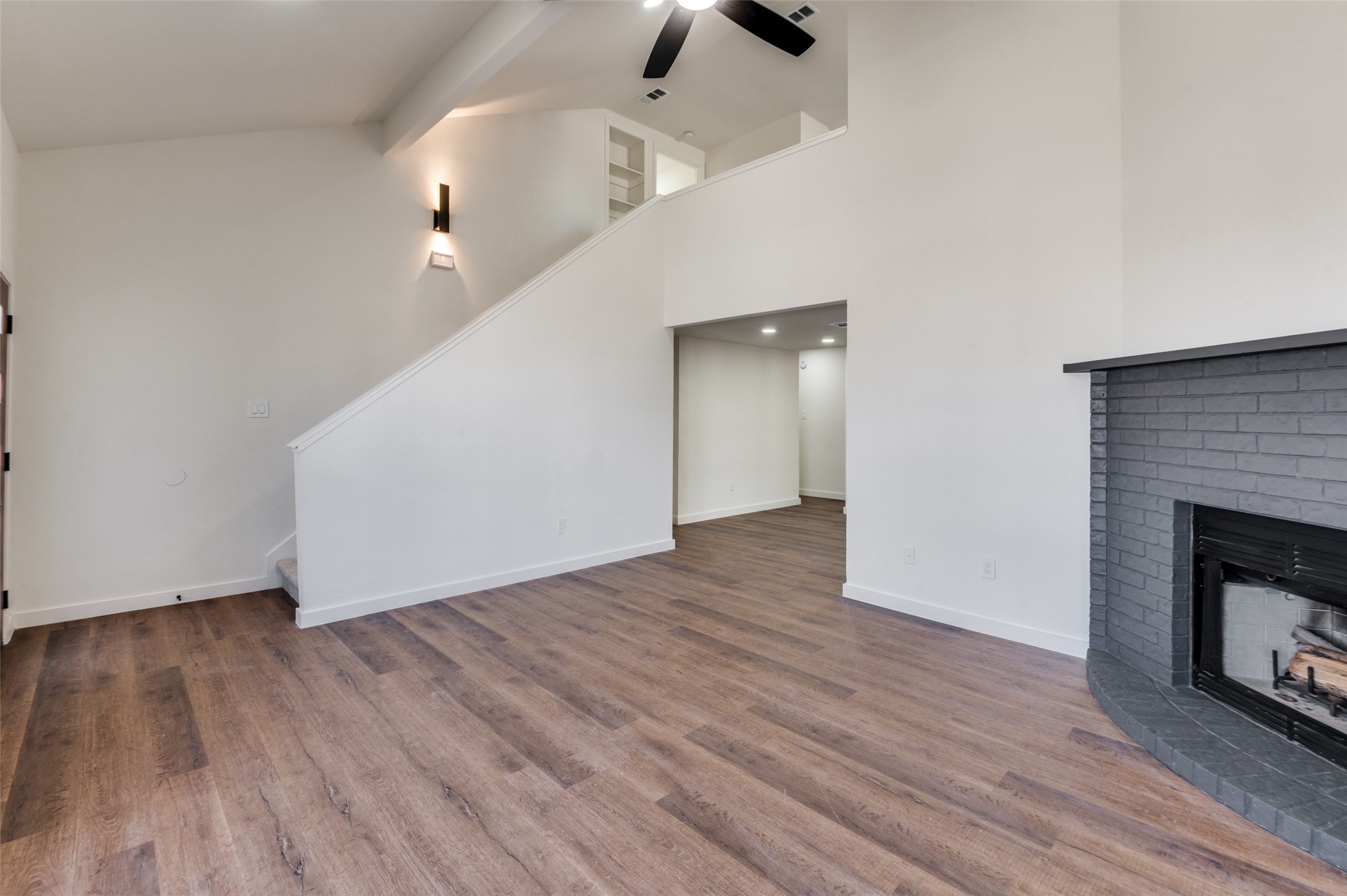 638 Lemon Drive