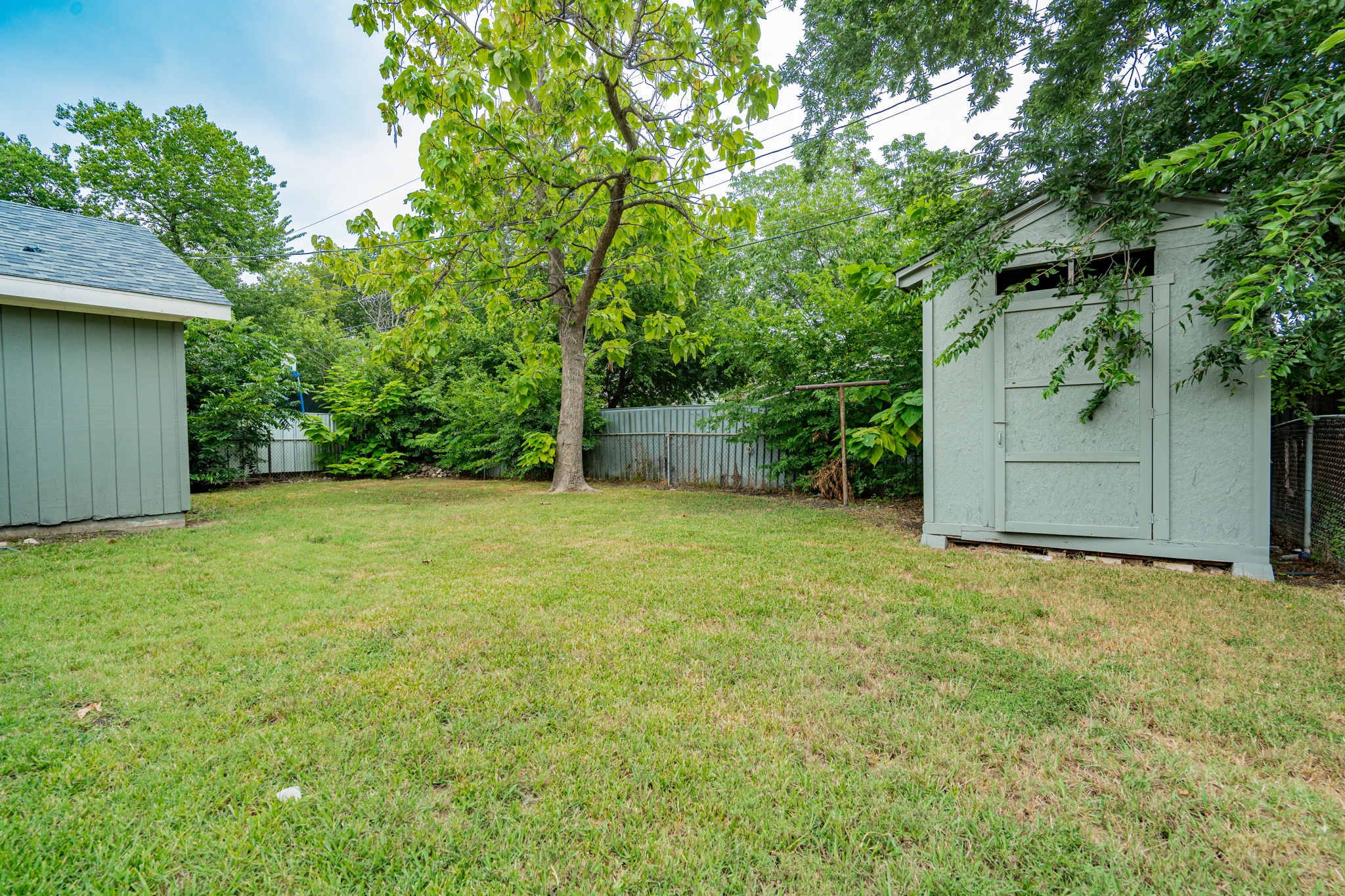202 E Cober Drive