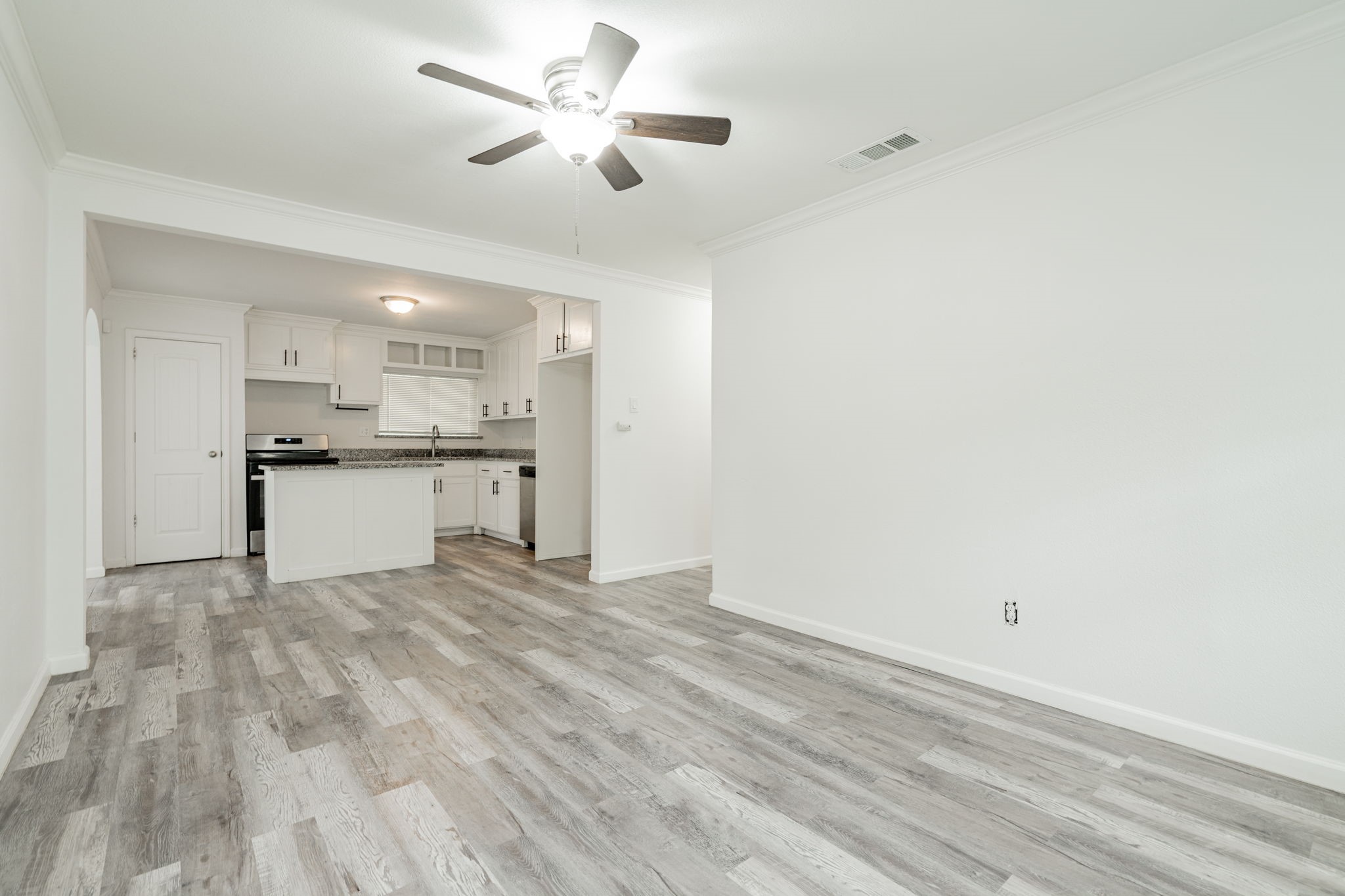 202 E Cober Drive