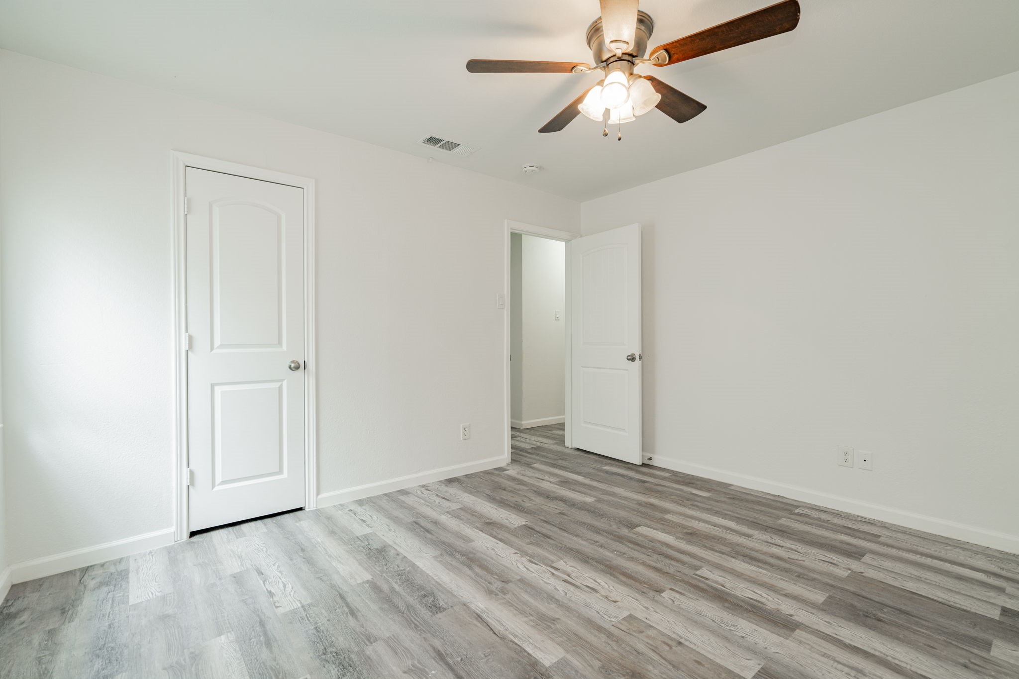 202 E Cober Drive