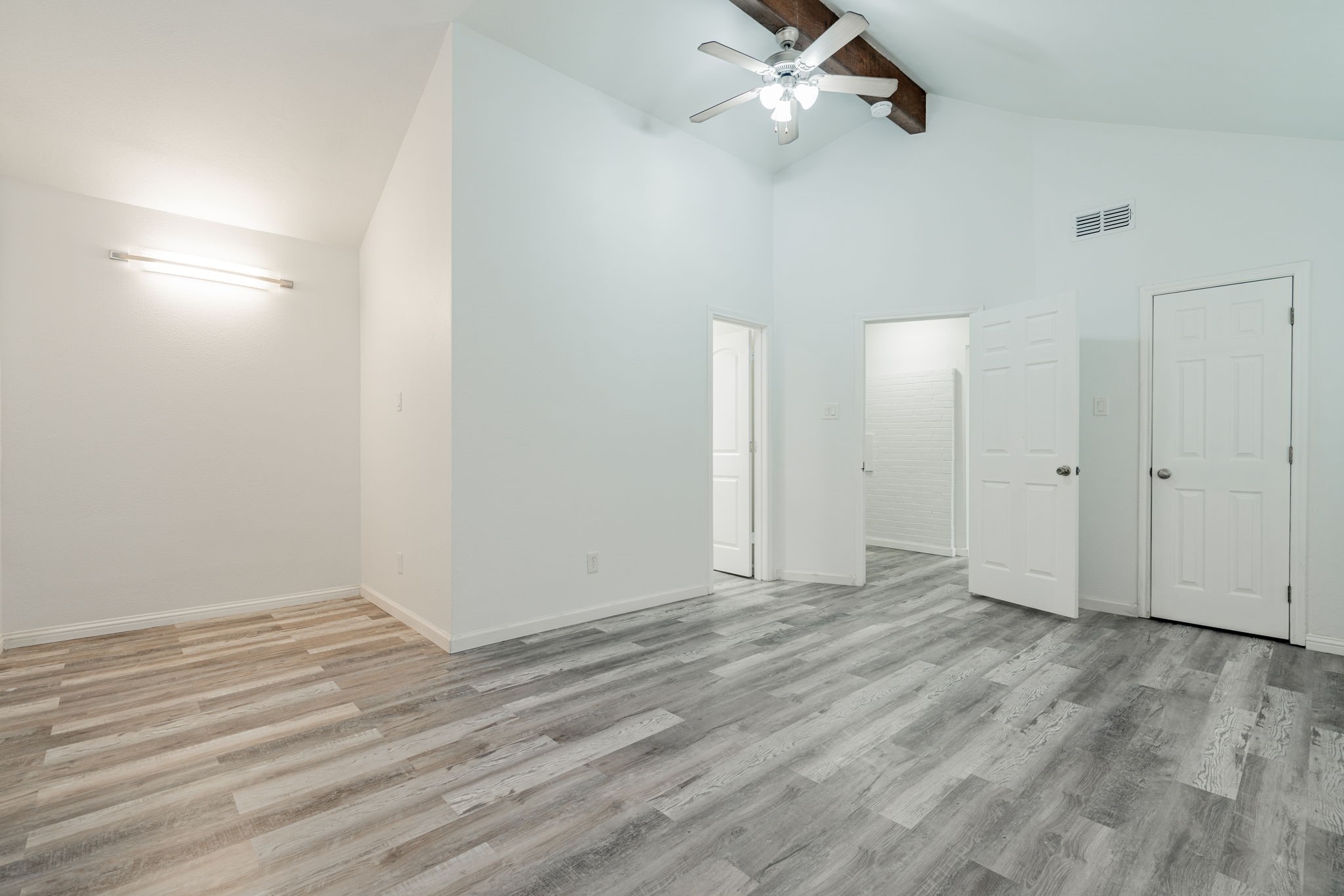 202 E Cober Drive