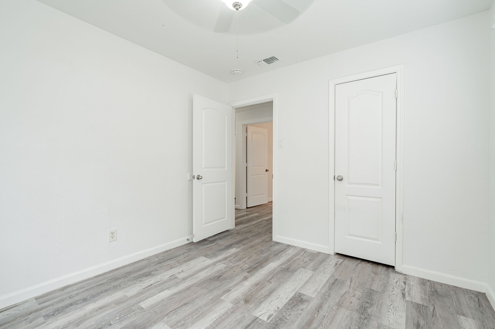 202 E Cober Drive