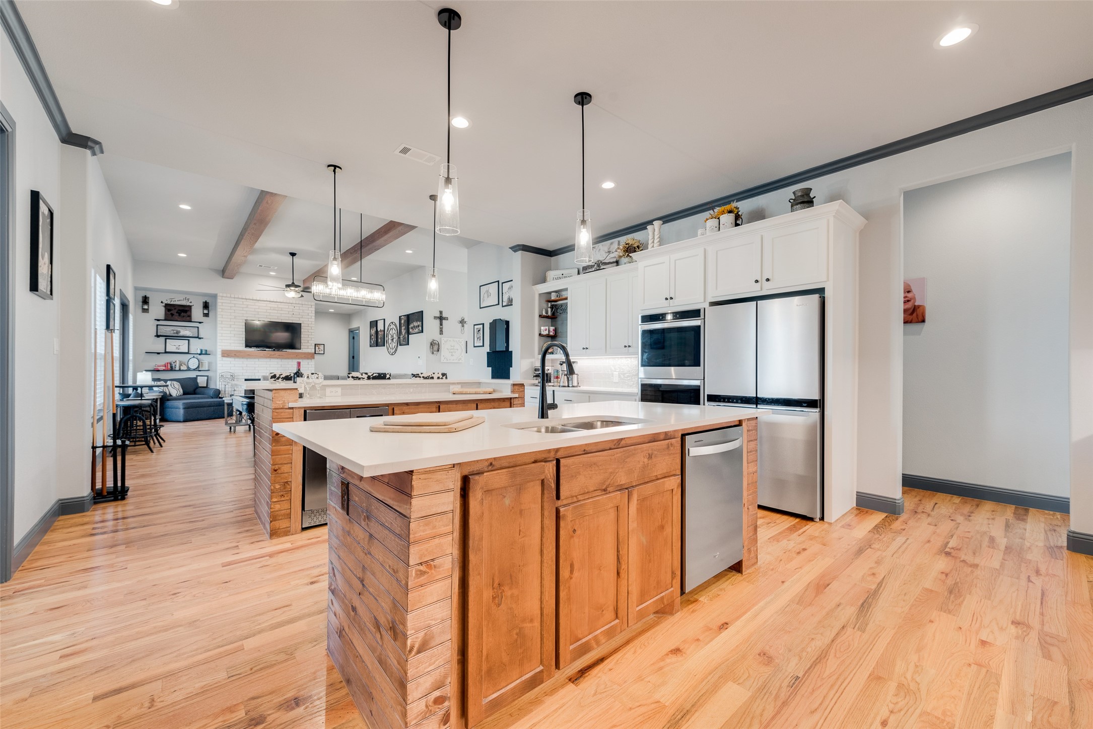 651 VZ County Road
