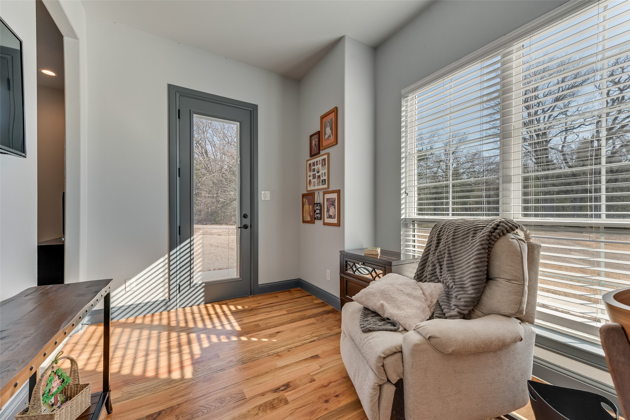 651 VZ County Road