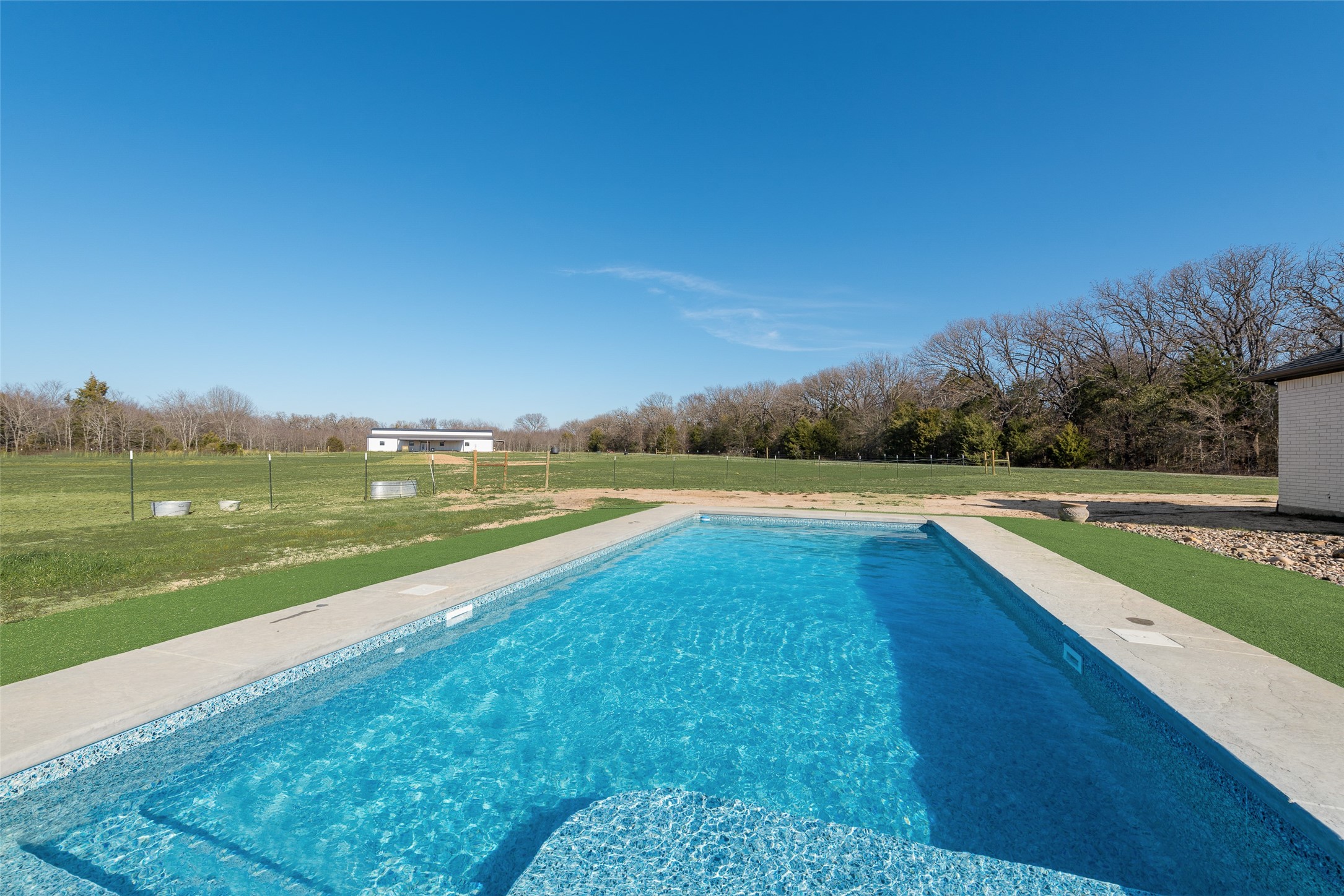 651 VZ County Road