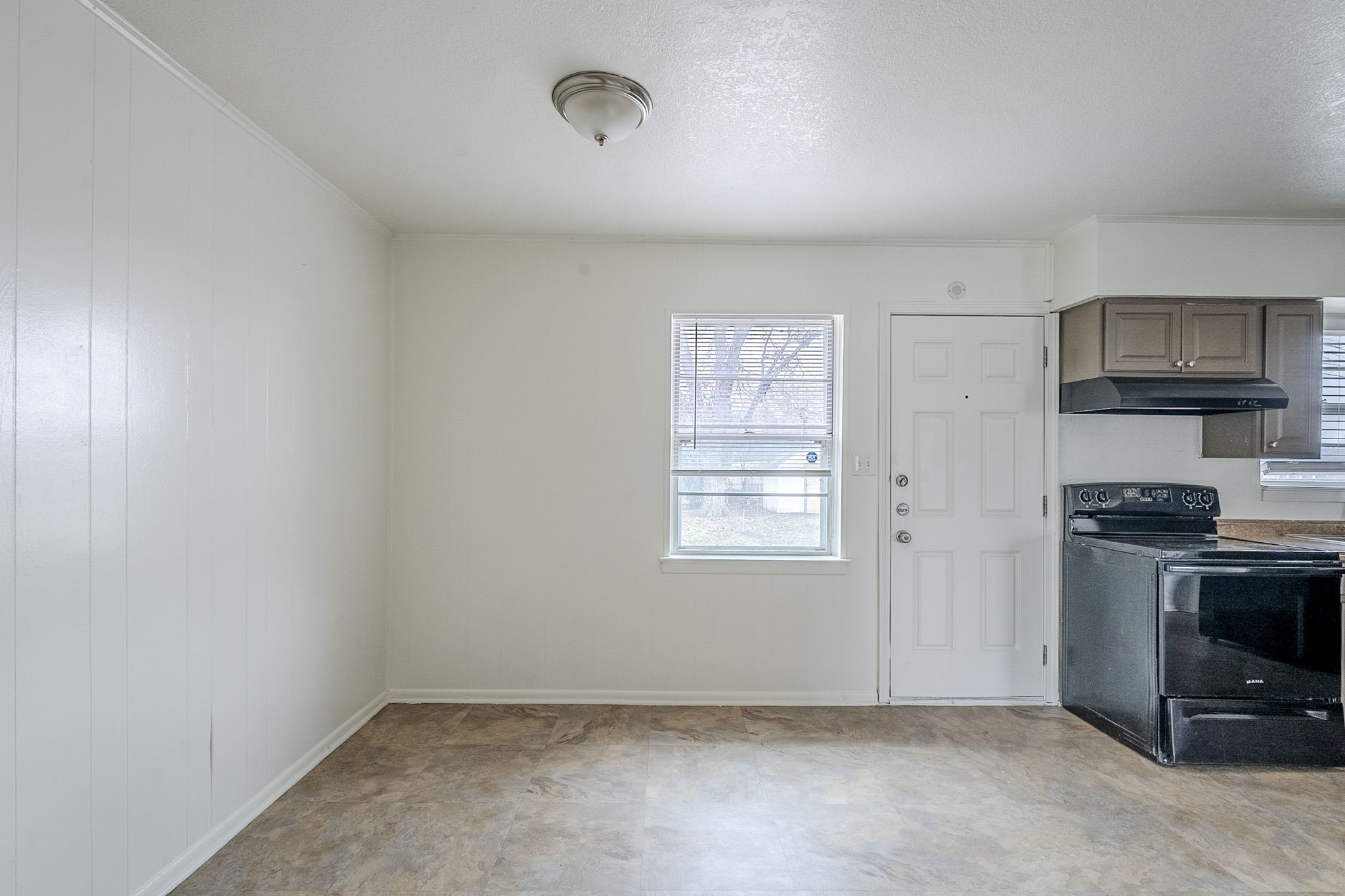 6621 Sheridan Road
