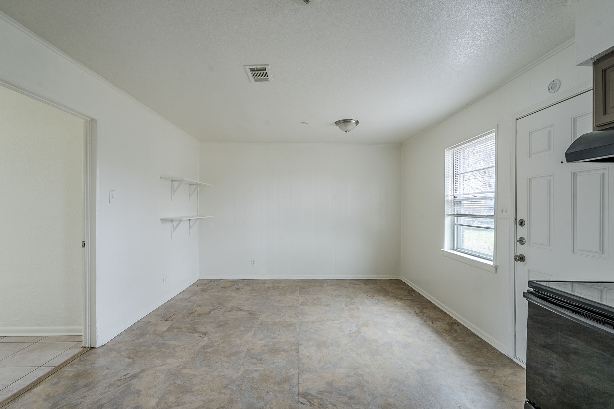 6621 Sheridan Road